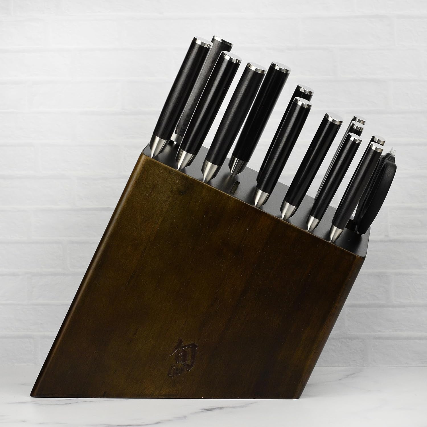 shun-classic-15-piece-block-set