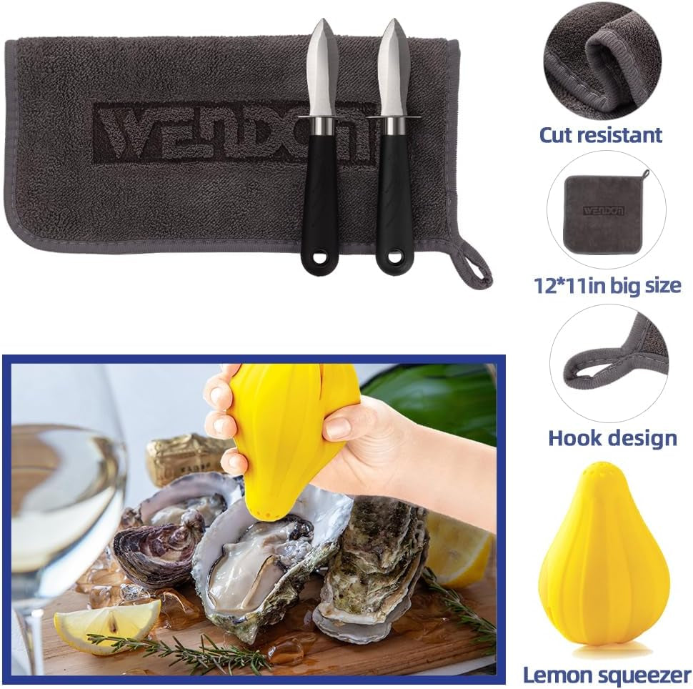 oyster-knife-shucker-set-oyster-shucking-knife-and-gloves-cut-resistant-level-5-protection-seafood-opener-kit-tools-gift2knifes-2glove-1cloth