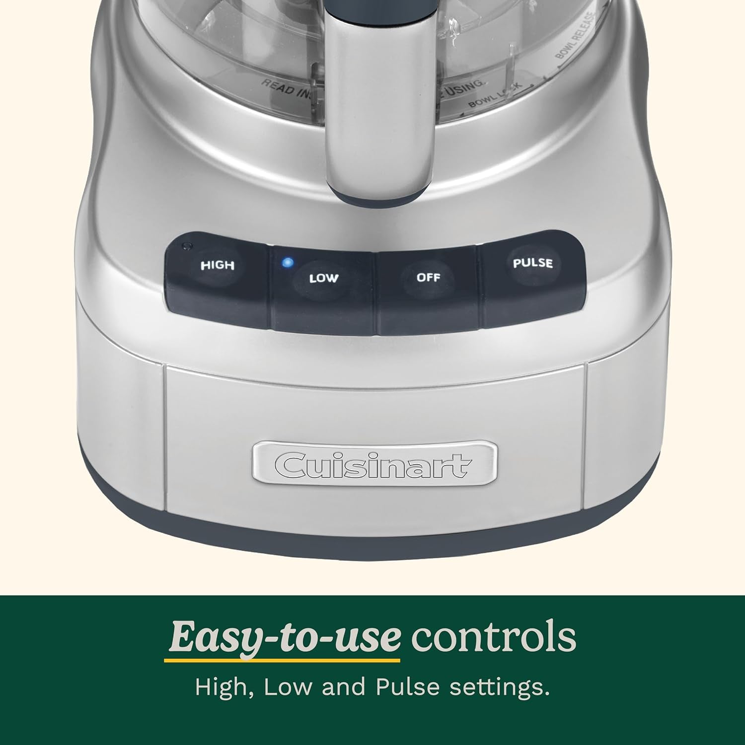 8-cup-food-processor-silver