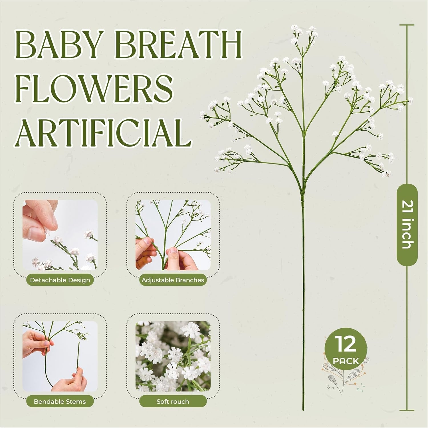12pcs-babys-breath-artificial-flowers-21in-floral-stems-for-vase-decor-trim-12in-lower-stems-to-fit-4-6in-small-or-7-12in-medium-vases-for-dining-table-centerpiece-bedroom-wedding-decor