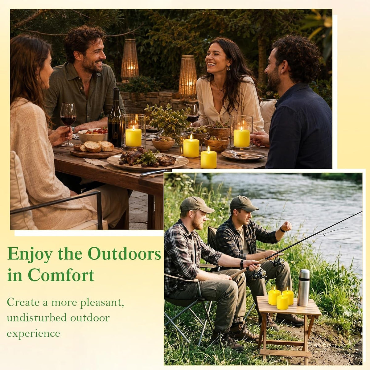 citronella-candles-outdoor-soy-wax-pillar-candles-12-pack