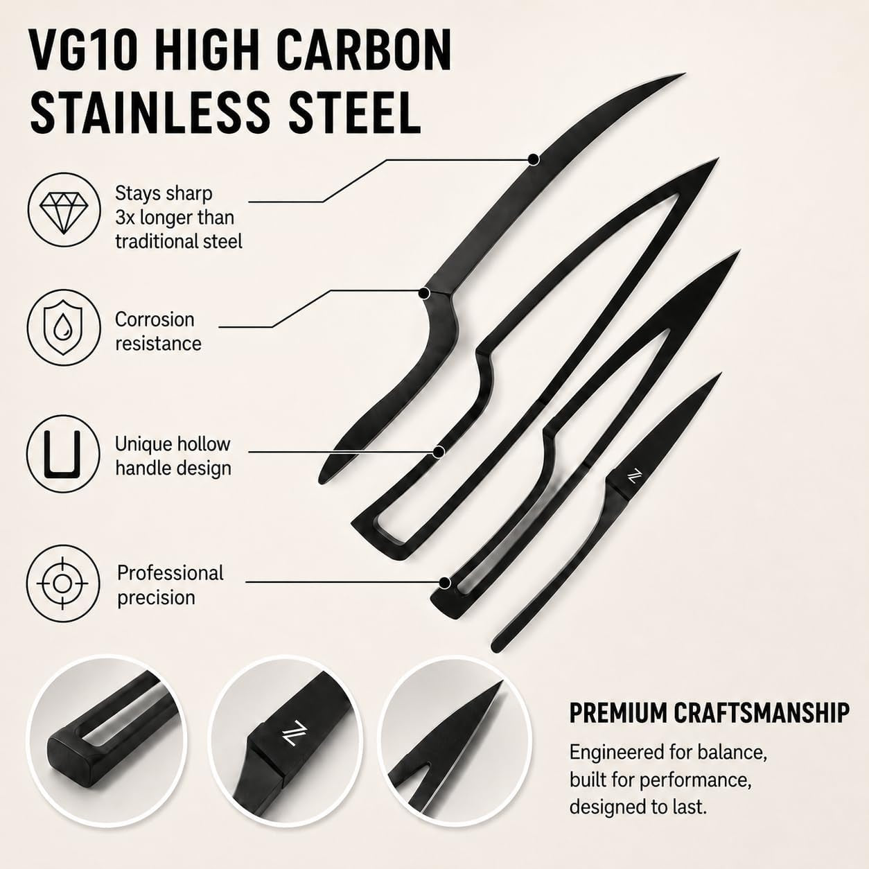 magnetic-kitchen-knife-set-4-piece-vg10-high-carbon-stainless-steel-kitchen-knives-with-space-saving-nesting-design-magnetic-block-ultra-sharp-professional-chef-knife-set
