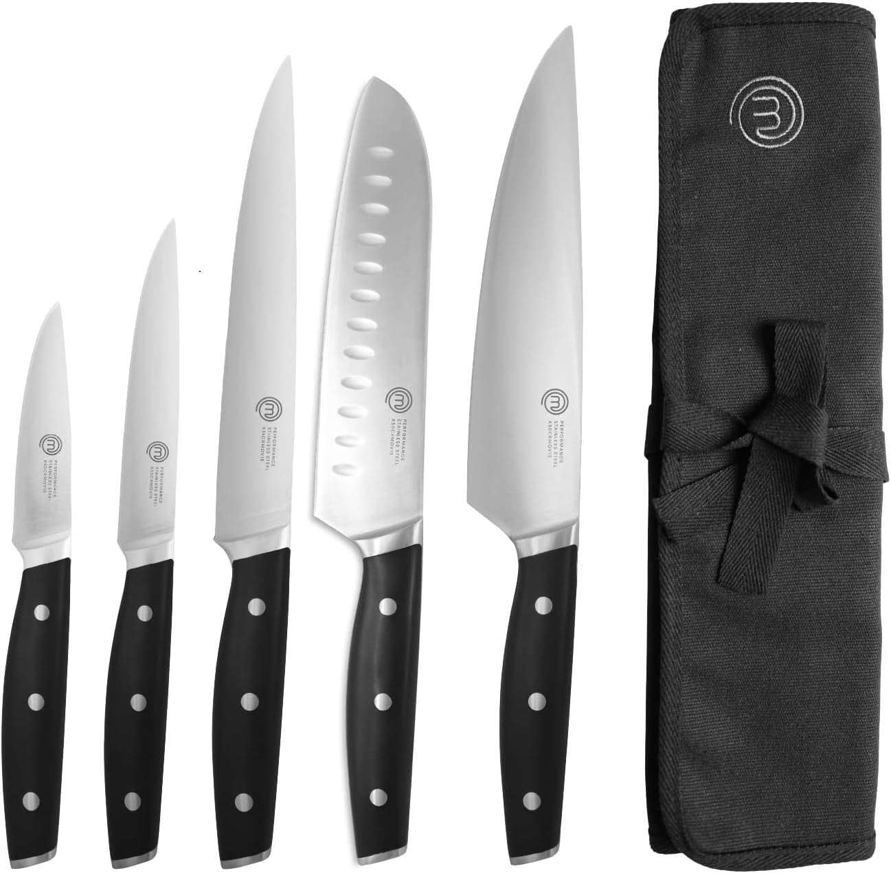 masterchef-chef-knife-set-with-bag-knife-roll-set-with-5-professional-quality-kitchen-knives-for-precision-home-cooking-high-carbon-stainless-steel-blades-triple-riveted-handles