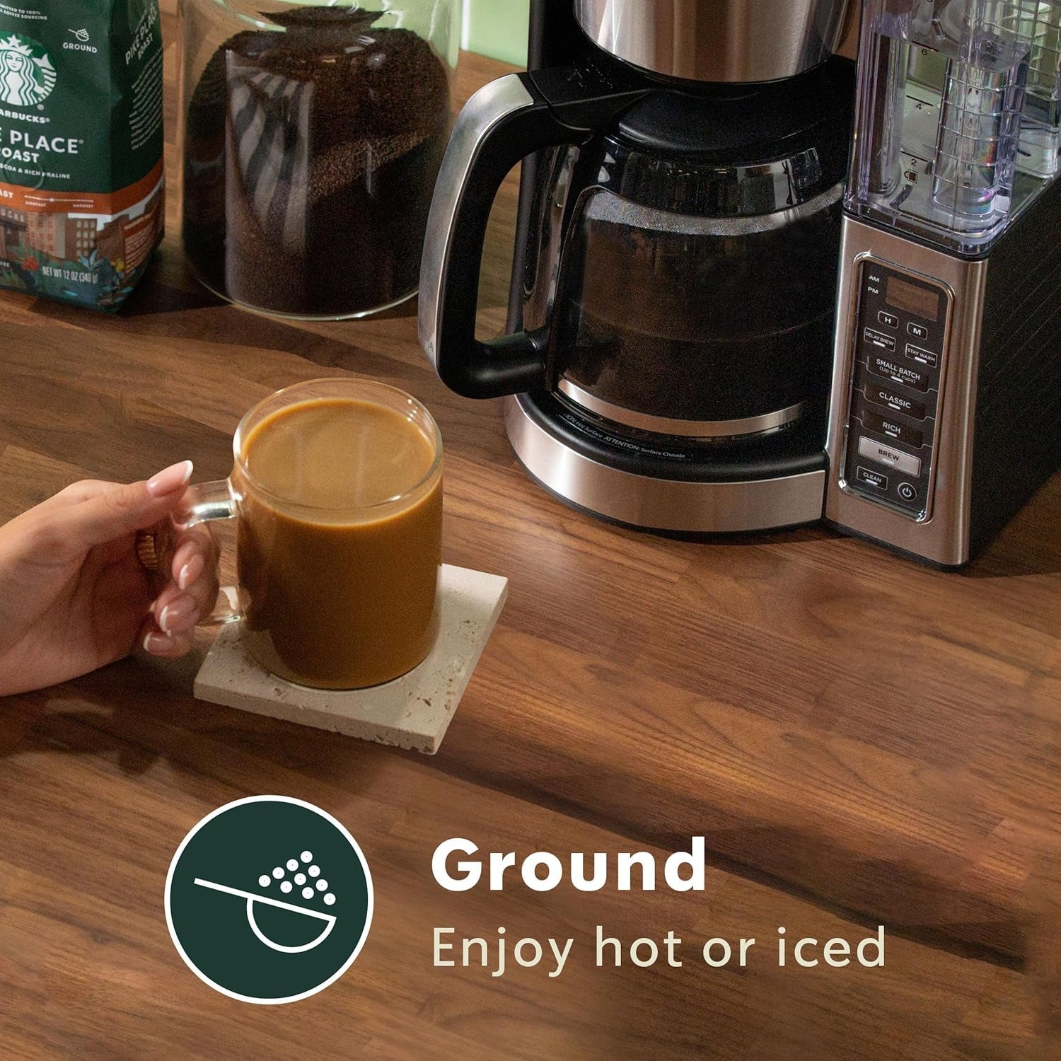 starbucks-ground-coffee-medium-roast-variety-pack-3-bags-12-oz-100-arabica-ground-coffee-medium-roast-variety-pack-3-bags-12-oz-each-36-oz-total