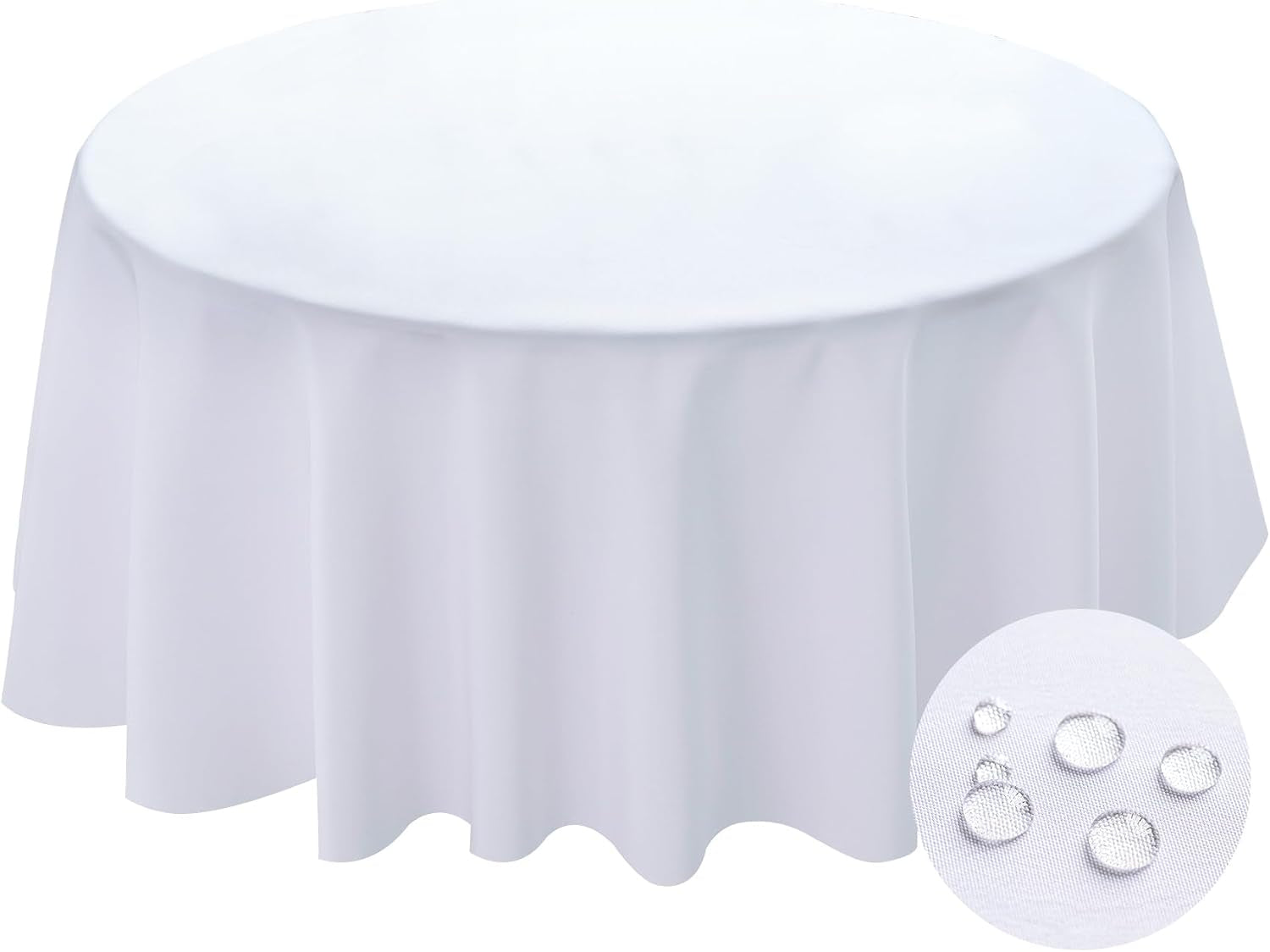 table-cloth-round-60-inch-tablecloth-fits-max50-inch-diameter-top-white-washable-outdoor-winkle-and-stain-resistant-spillproof-polyester-tablecloths-for-round-tables-party-cover