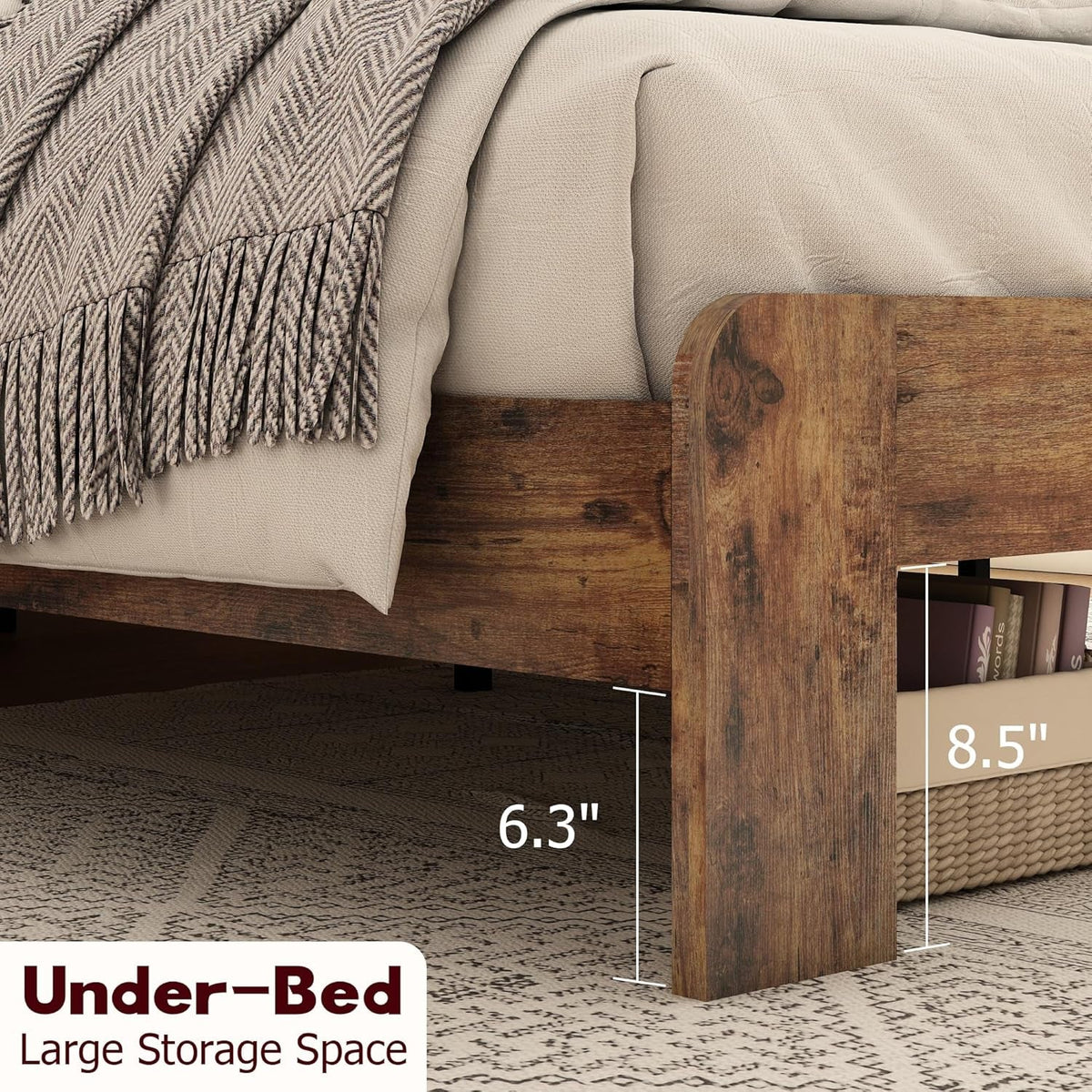 wooden-king-size-bed-frame-with-linear-headboard-rustic-platform