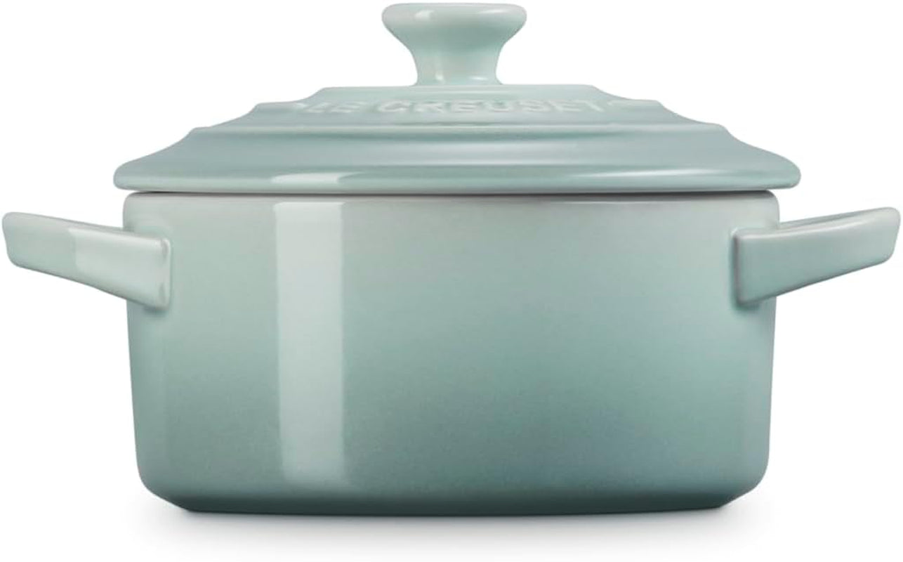 le-creuset-stoneware-mini-round-cocotte-8-oz-sea-salt