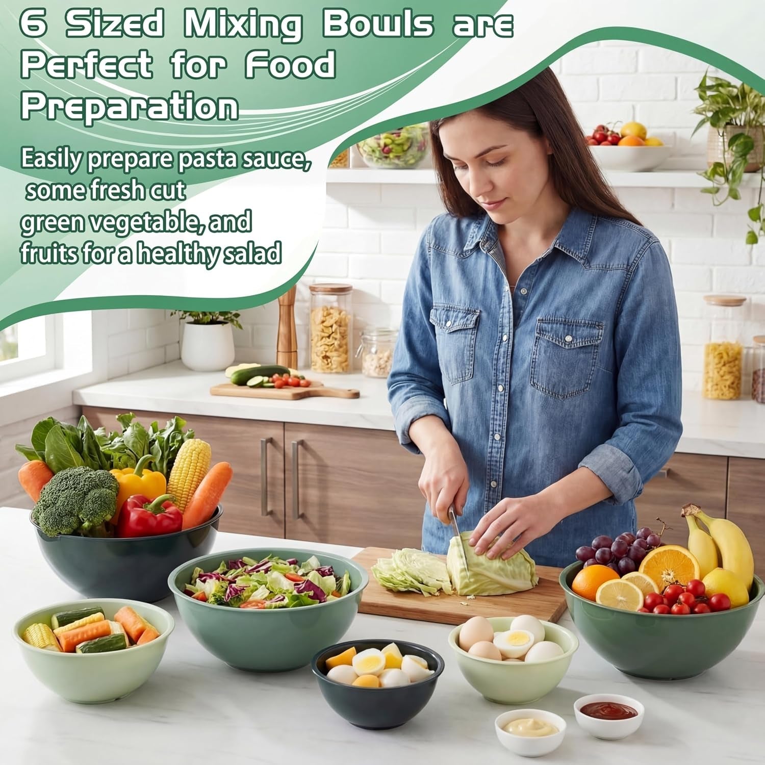 6-pcs-plastic-mixing-bowl-set-with-lids-colorful-serving-bowl-nesting-storage-bowls-for-kitchen-baking-prepping-cooking-and-serving-food-dishwasher-microwave-safegreen