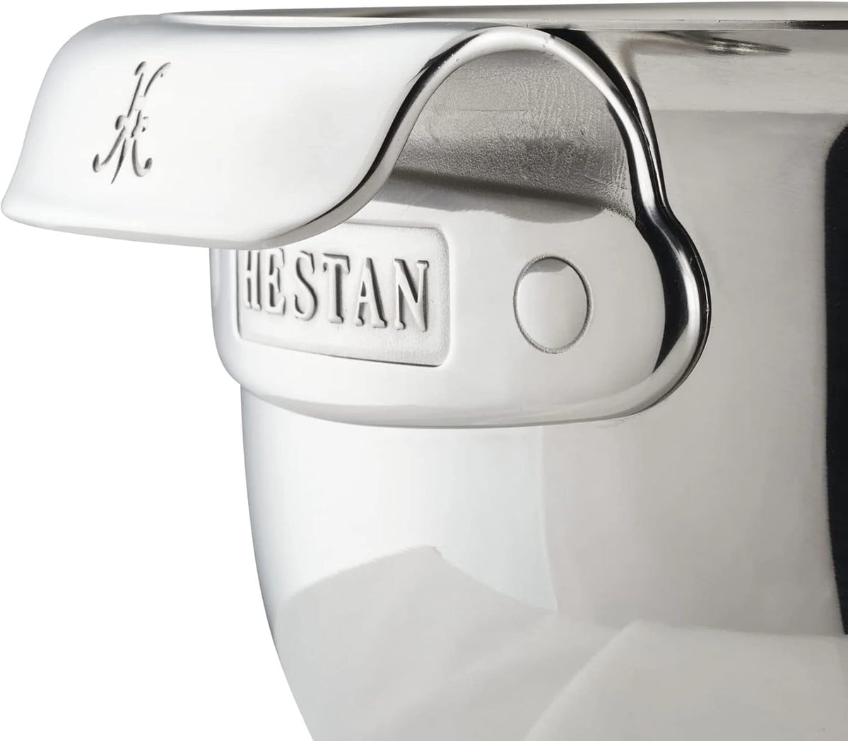 hestan-provisions-3-piece-stainless-steel-mixing-bowl-set-1-5qt-3qt-and-4-75qt-nesting-design