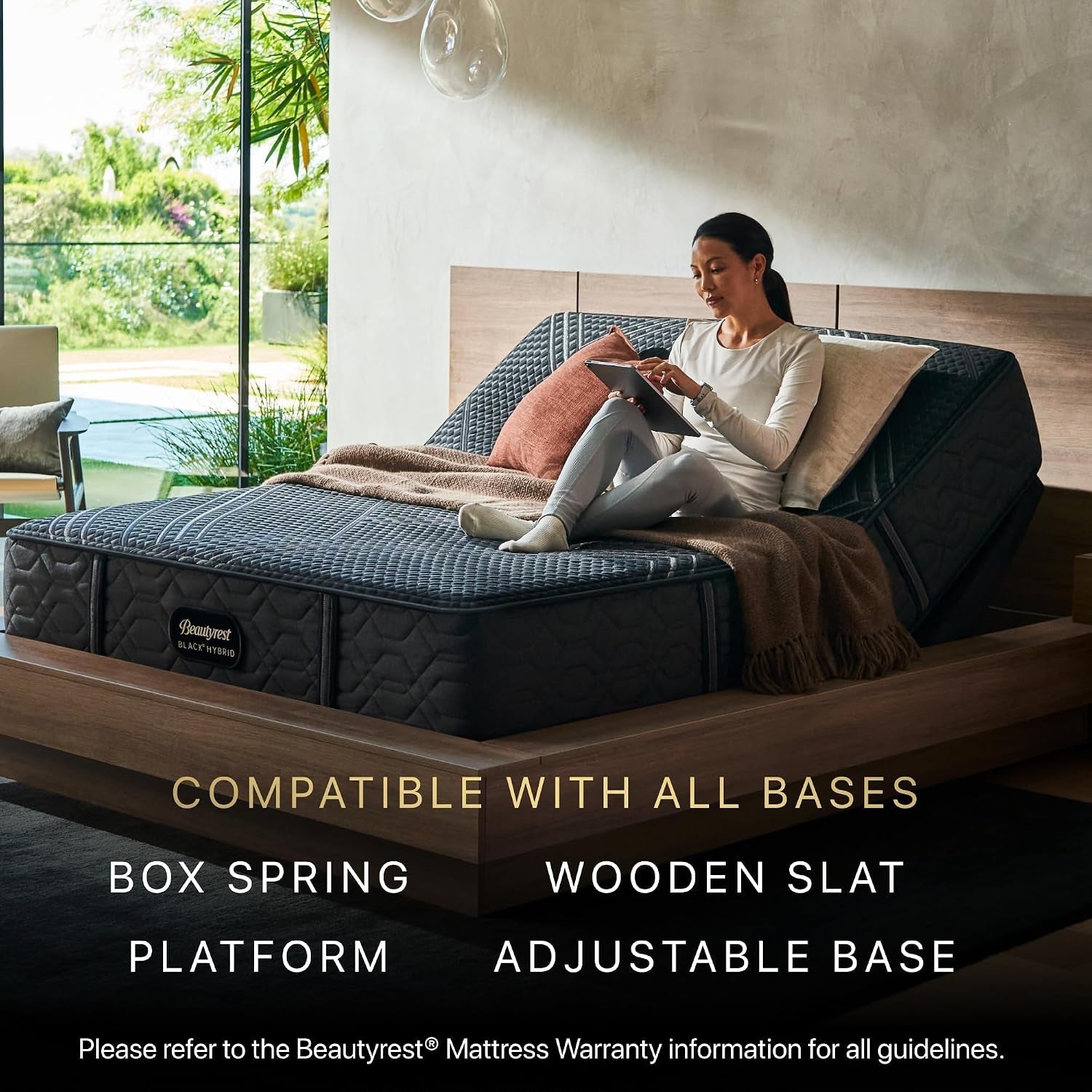 beautyrest-black-series-one-medium-13-queen-hybrid-mattress