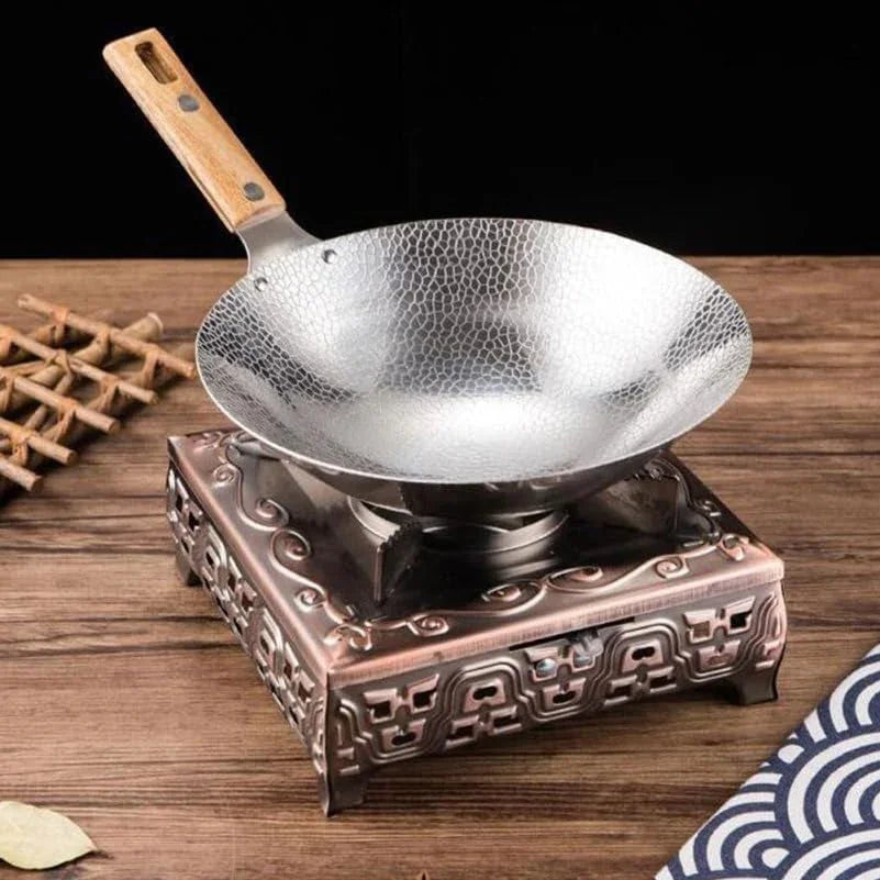 wok-with-handle-stainless-steel-frying-pan-for-stir-fry-deep-base-kitchen-cookware-for-home-use-14-56-x-10-23-x-2-36-in-1-pack