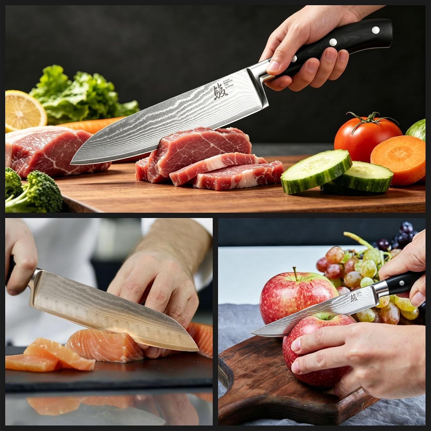 3-piece-japanese-style-damascus-chef-knife-set-67-layer-vg10-steel-core-15-precision-edge-balanced-weight-design-comfortable-non-slip-grip-long-lasting-sharpness-gift-box-included