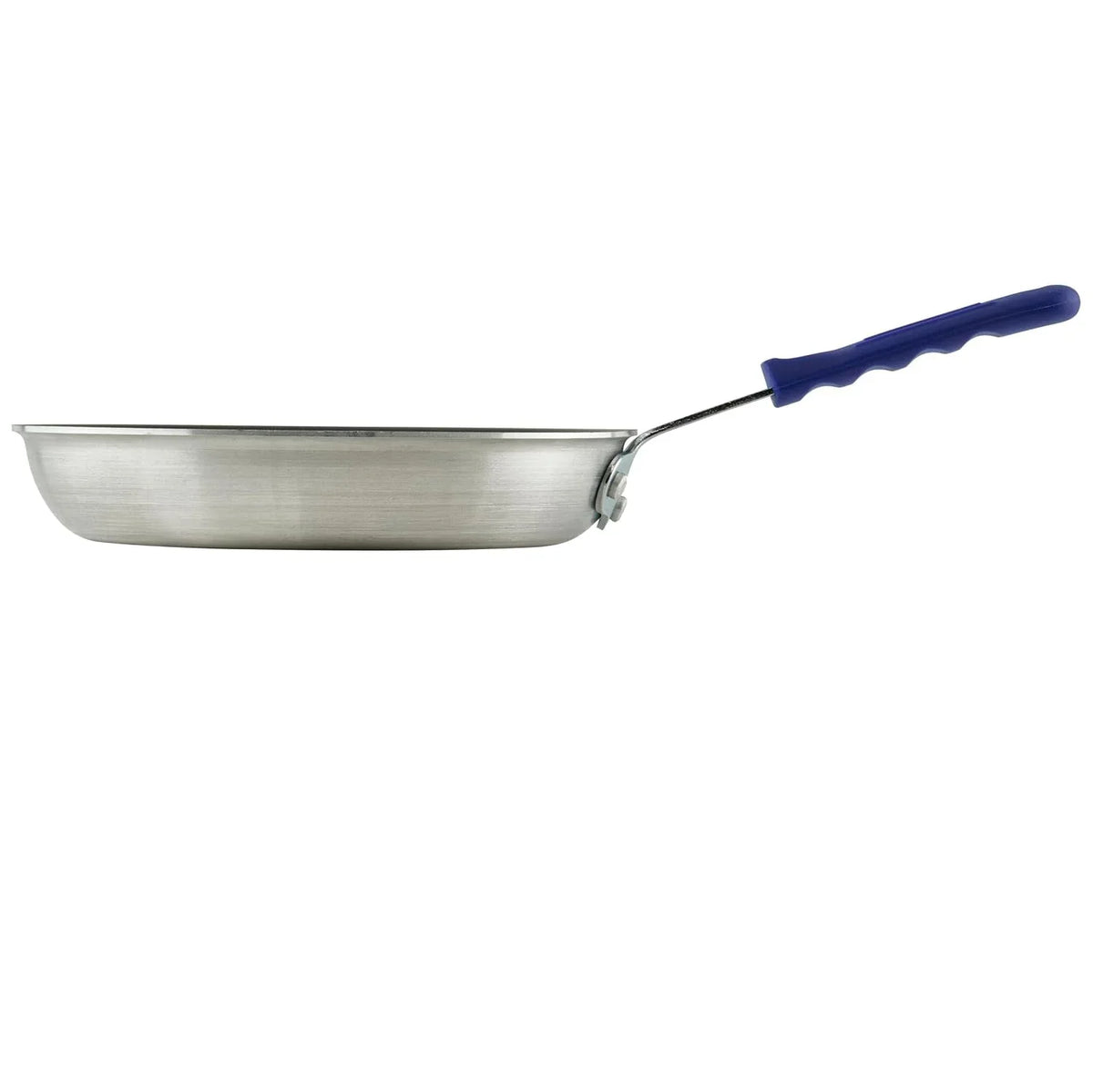 winware-10-inch-aluminum-non-stick-stay-cool-handle-great-for-sauteing-searing-frying-and-restaurant-kitchens