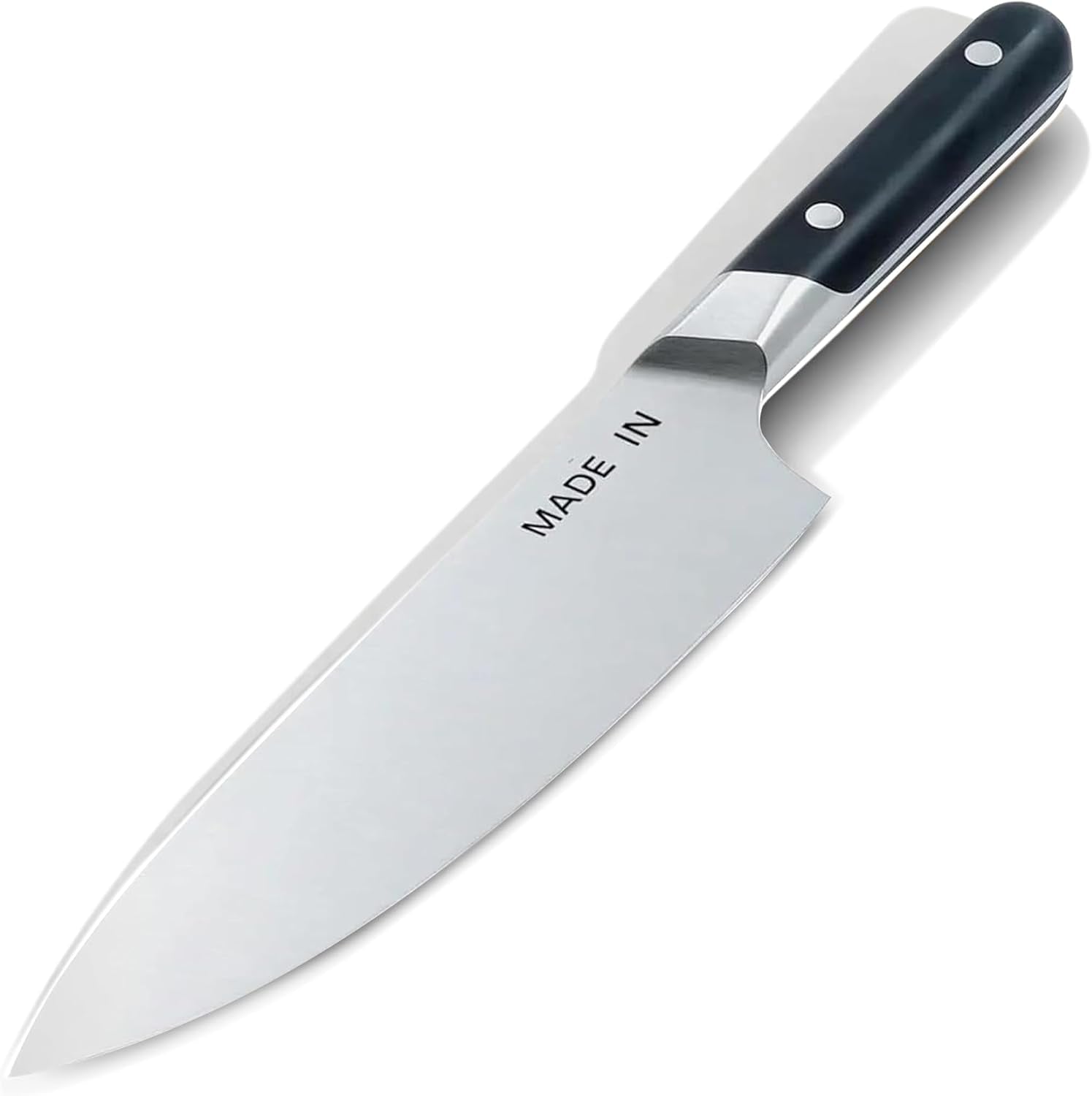 made-in-cookware-8-chef-knife-crafted-in-france-full-tang-with-truffle-black-handle