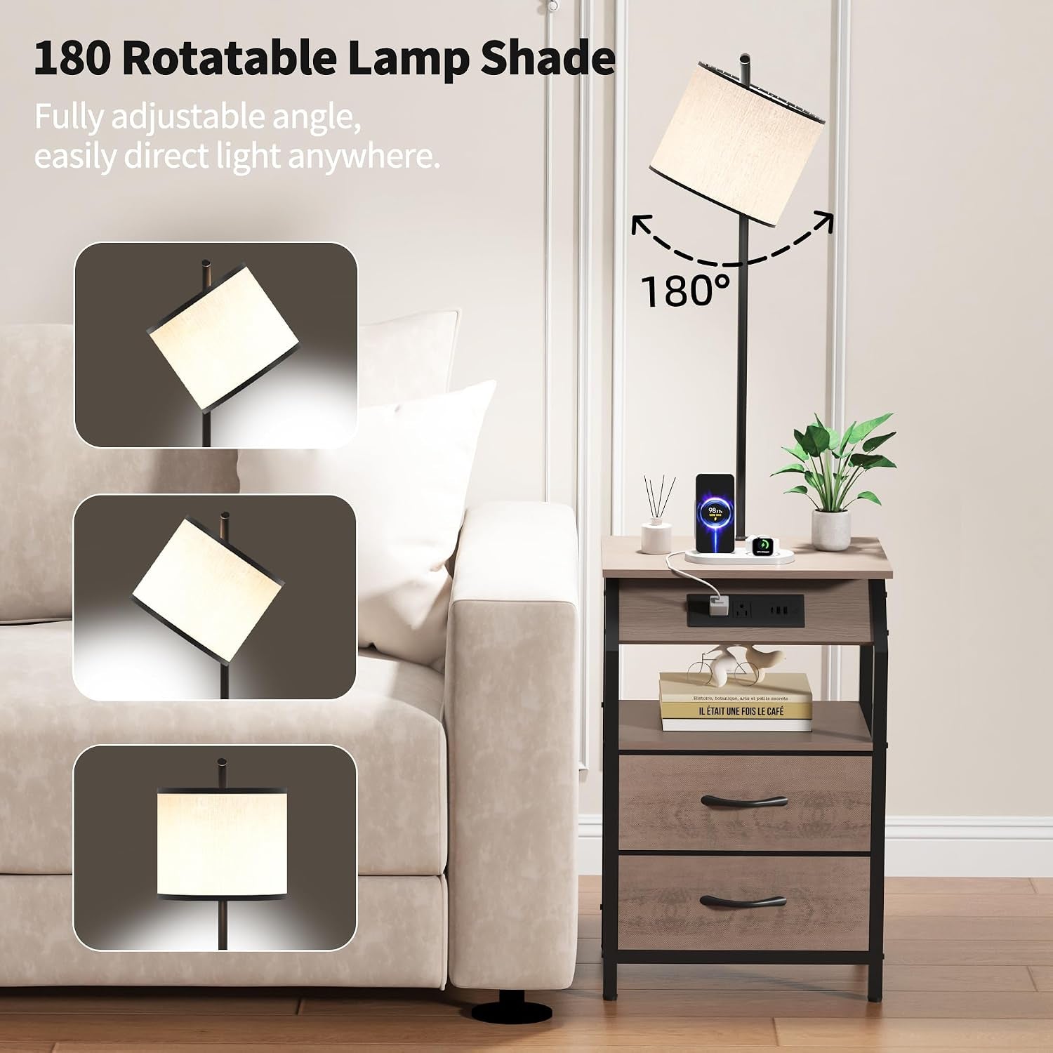 end-table-with-floor-lamp-nightstand-with-charging-station-floor-lamp-table-with-3-color-temperature-bulb-bedside-table-night-stand-with-2-drawers-for-bedroom-living-room-greige