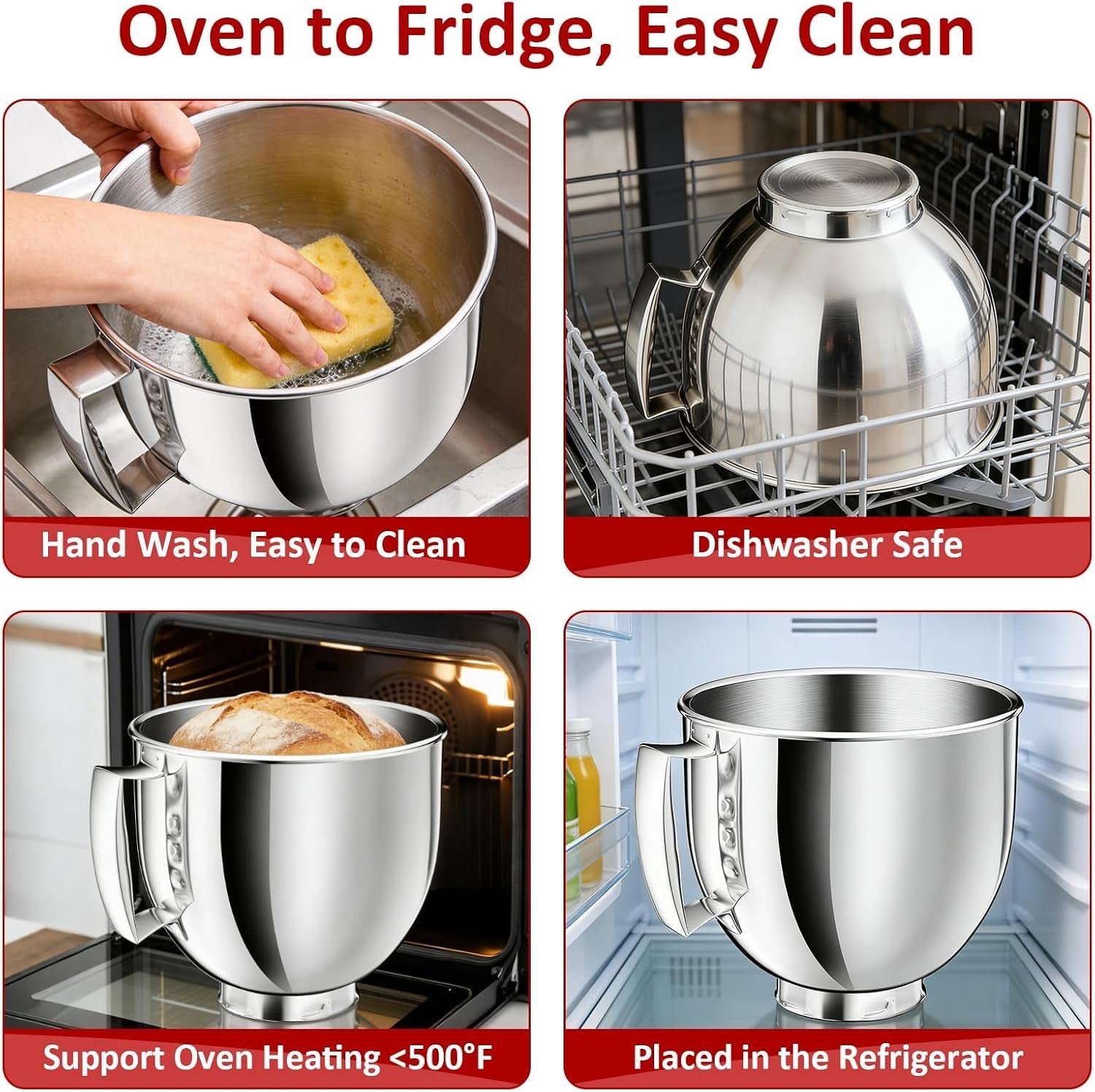 5qt-stainless-steel-mixer-bowl-compatible-with-kitchenaid-bowls-for-mixer-artisan-classic-series-4-5-5qt-tilt-head-mixers-kitchen-gadgets-mixer-bowl-with-handle-metal-bowl-for-kitchen-mixing-bowl