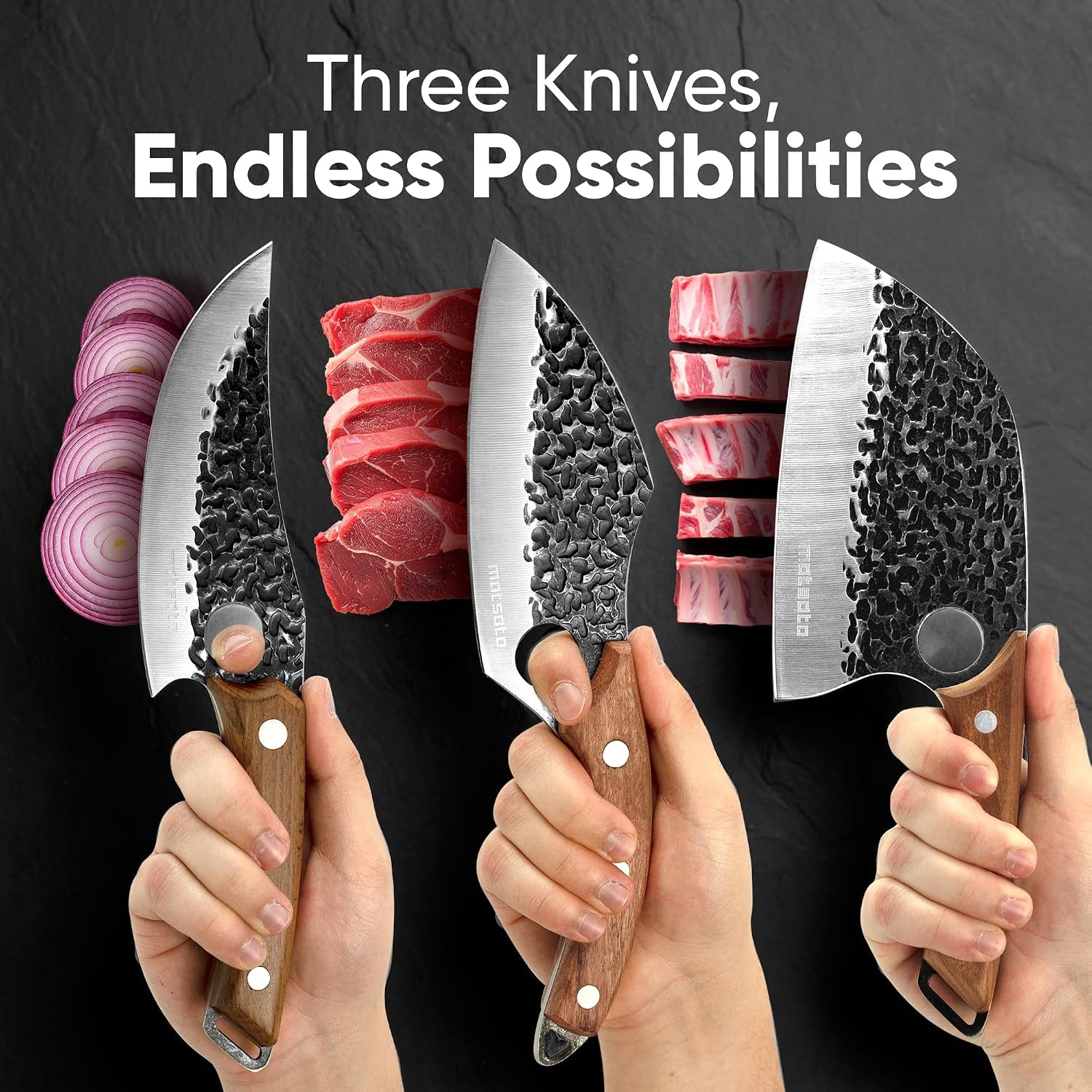 knife-set-3-piece-kitchen-knives-cooking-chef-knife-set