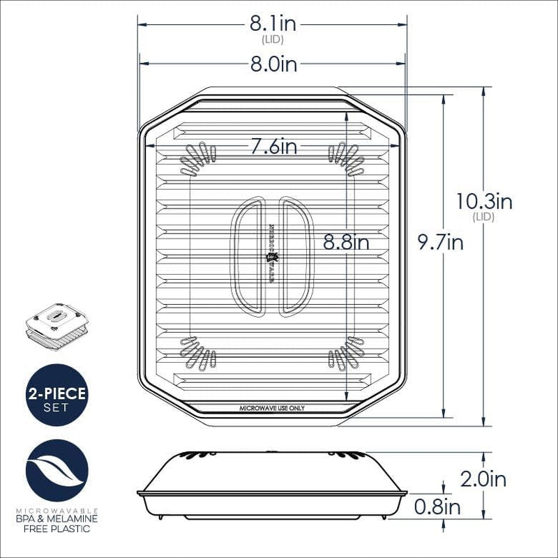 bacon-rack-with-lid-10-25x8x2-inches
