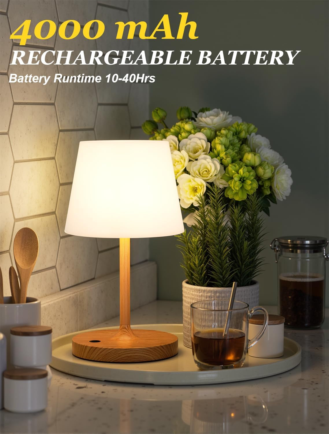 shower-lamp-ip54-waterproof-cordless-rechargeable-table-lamp-outdoor-use
