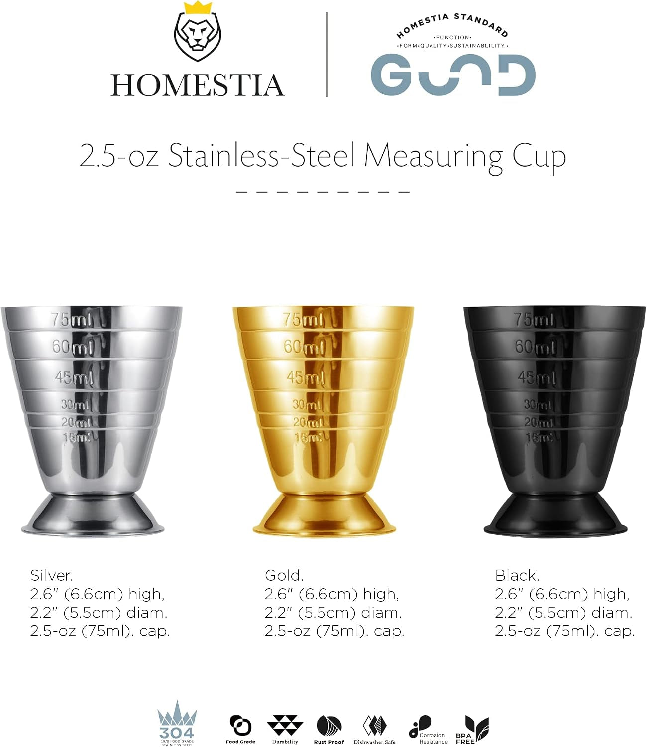 2-5oz-measuring-cup-stainless-steel-cocktail-jigger-for-bartender