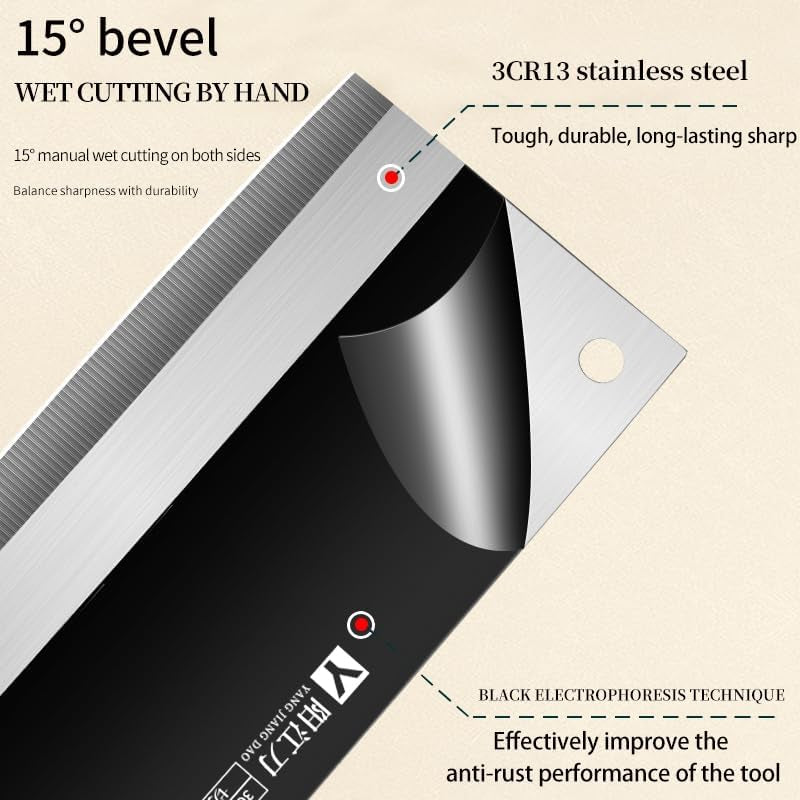 meat-cleaver-cleaver-knife-7-5-inch-kitchen-knives-household-stainless-steel-meat-cleaver-sharp-chefs-slicing-knife-vegetable-cutter-lamajiga5844