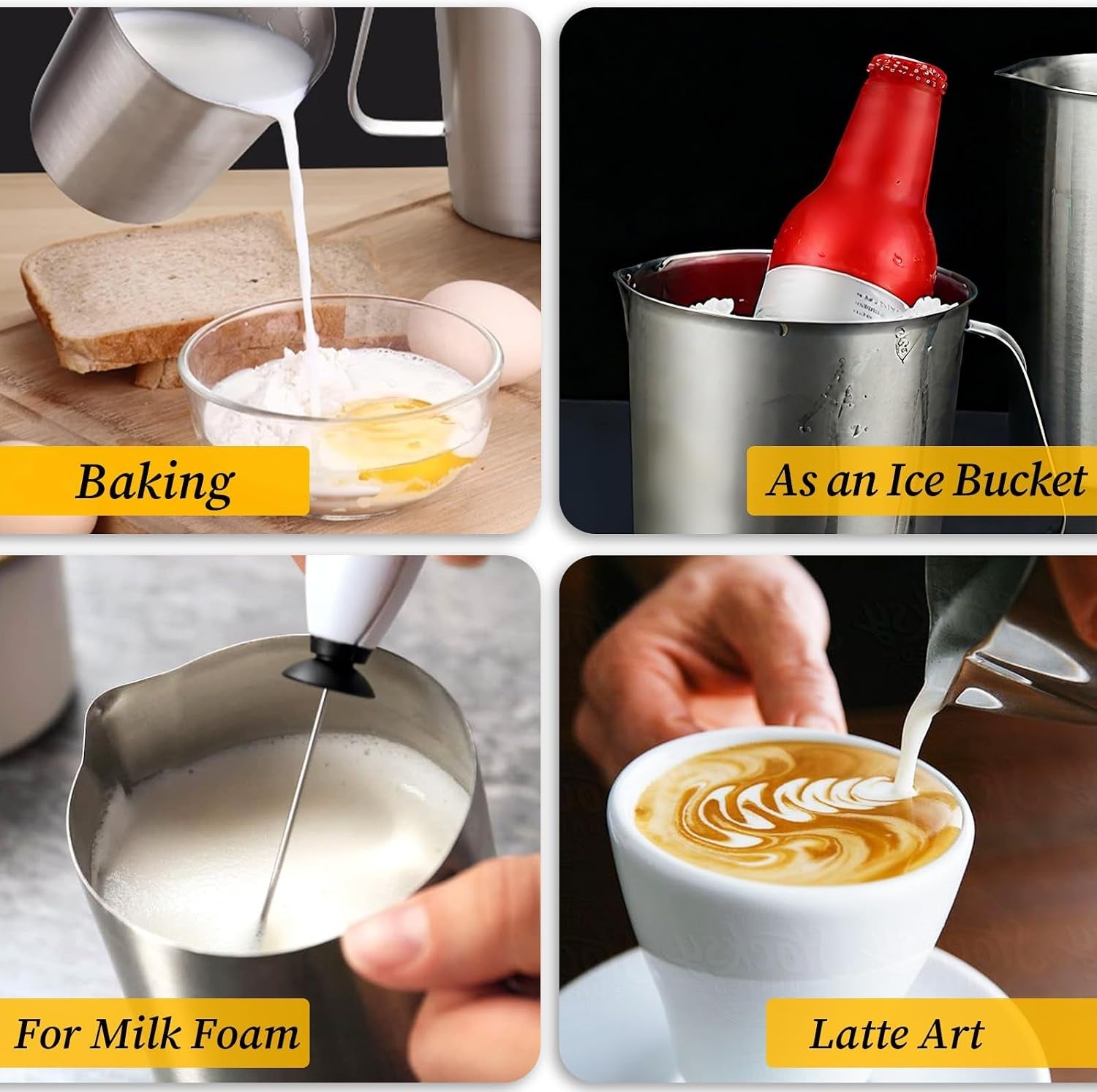 stainless-steel-measuring-cup-with-handle-and-pour-lip-2000ml-70oz-metal-pitcher-with-oz-and-ml-marking-heavy-duty-milk-frothing-jug-for-coffee-latte-art-commercial-and-home-kitchen