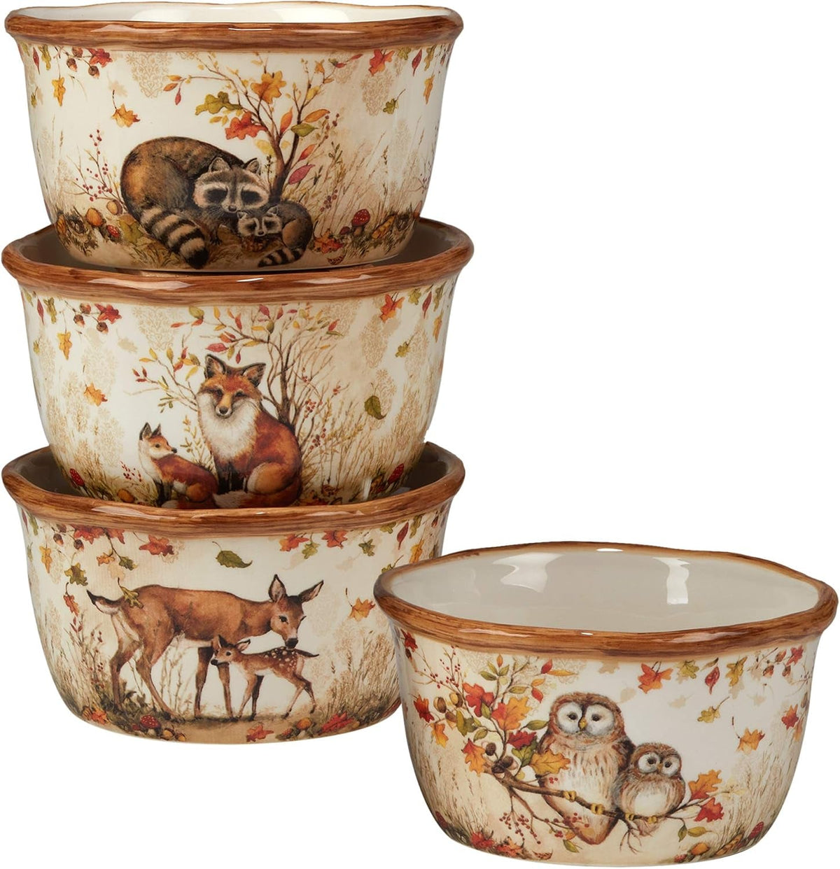 pine-forest-16-pc-dinnerware-set-service-for-4-brown