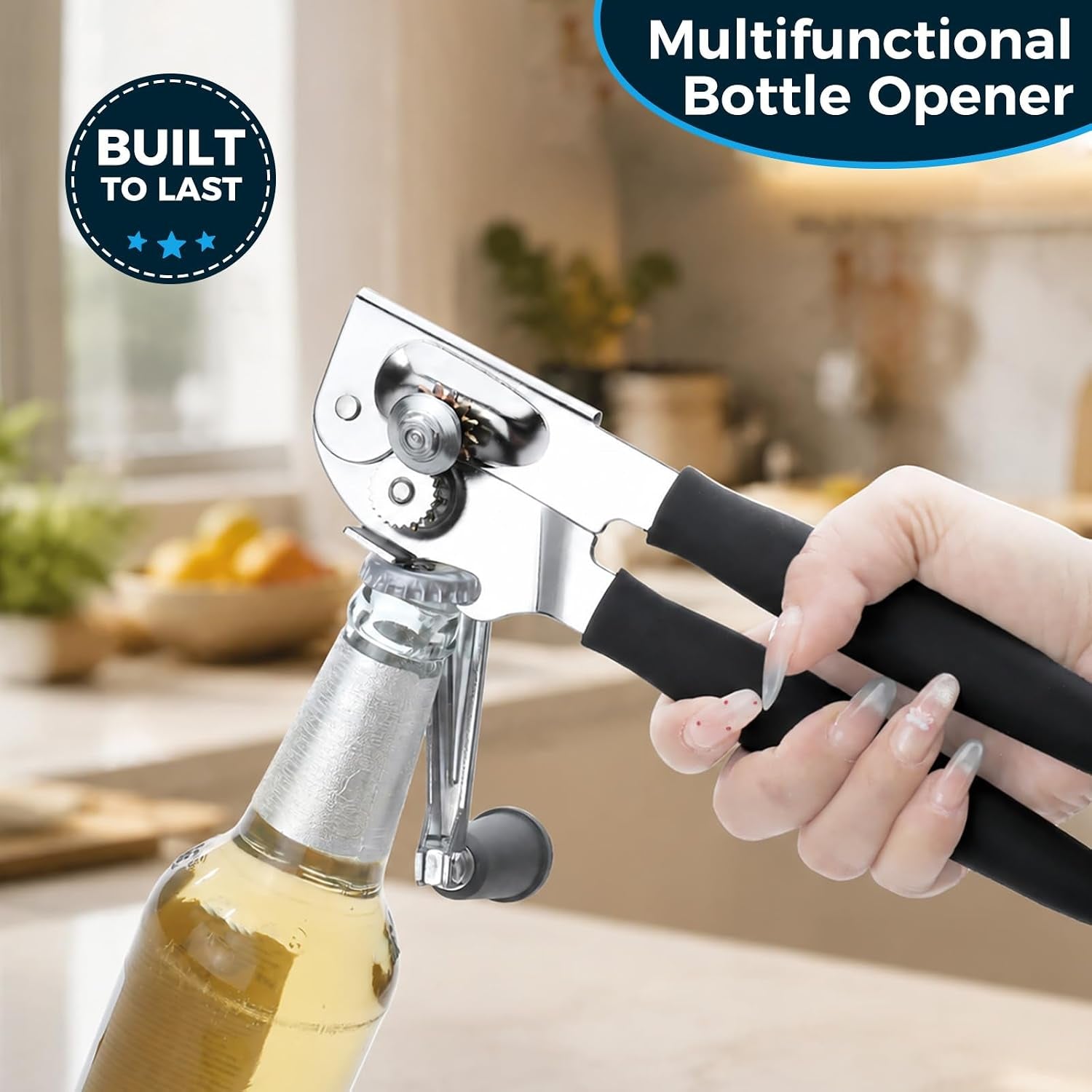 heavy-duty-commercial-manual-crank-can-openers-rubber-coated-long-handles-easy-to-use-ergonomic-works-great-on-10-cans-for-restaurants-home-kitchens-seniors-arthritis