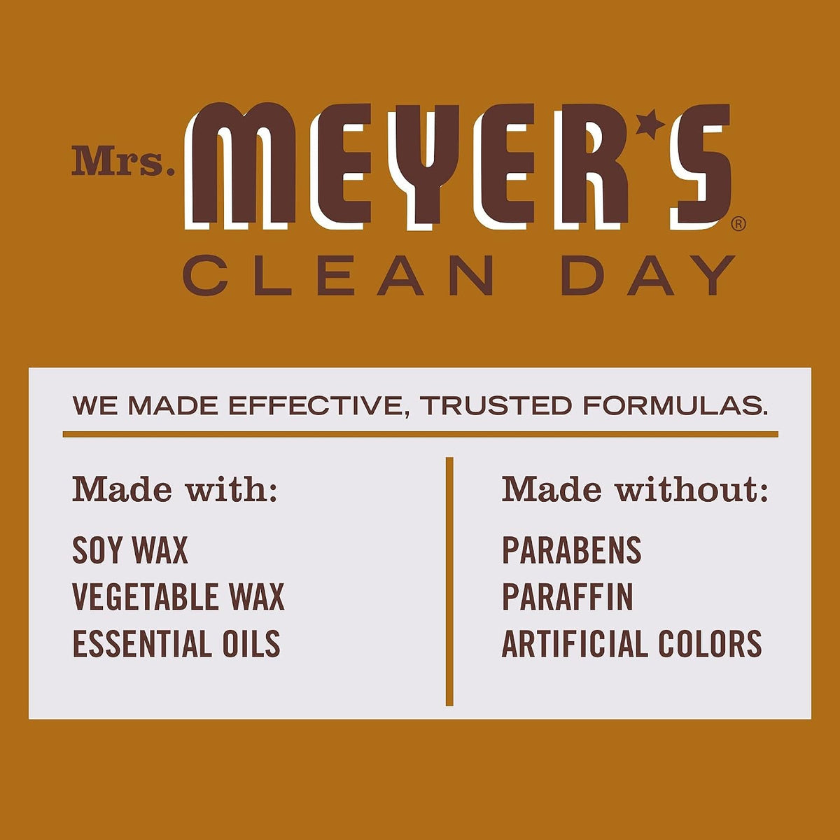 clean-day-soy-aromatherapy-candle-35-hour-burn-time-made-with-soy-wax-and-essential-oils-acorn-spice-7-2-oz