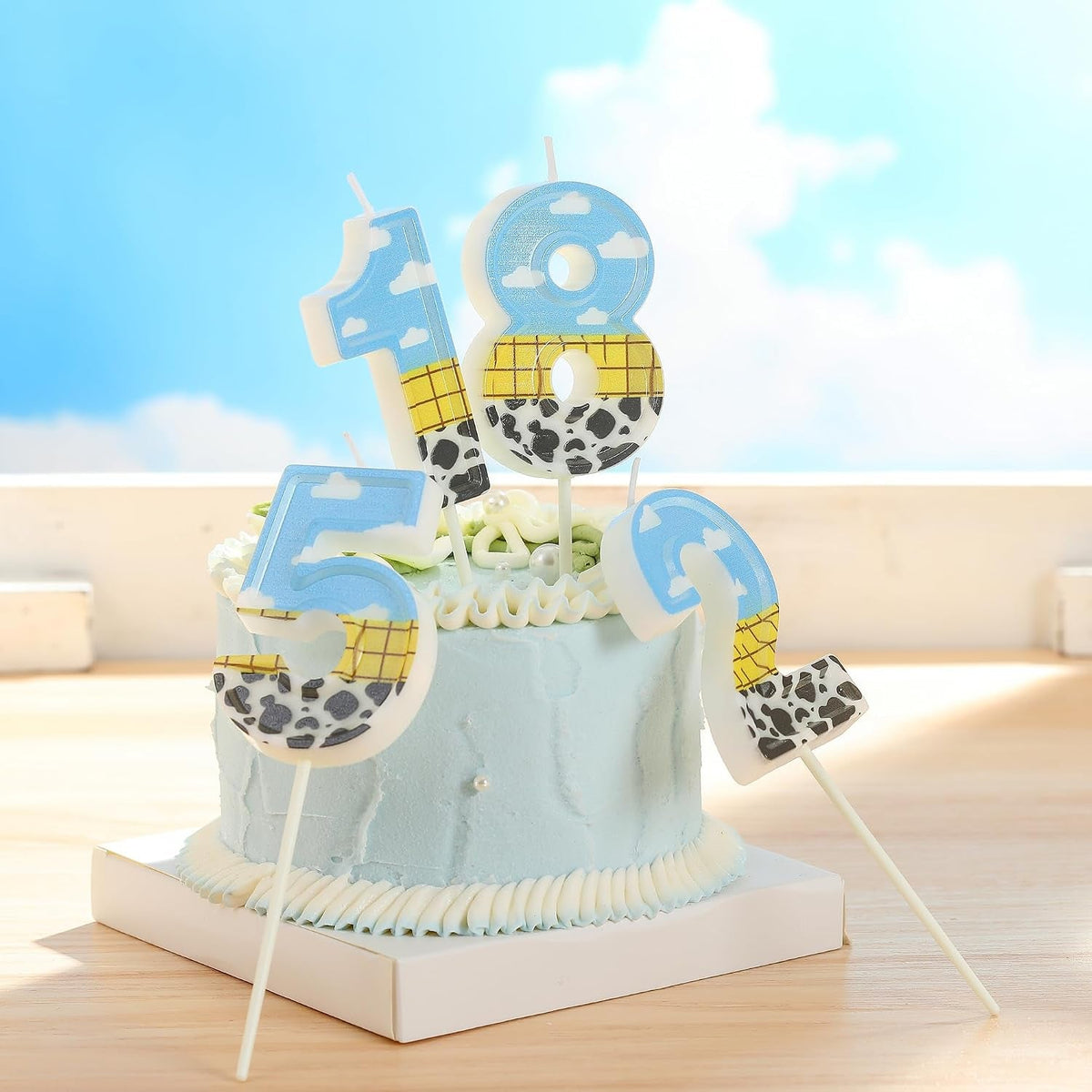 2-76-inch-number-2-toy-inspired-birthday-candles-cartoon-story-number-candles-cake-number-candles-party-celebration-style-candle