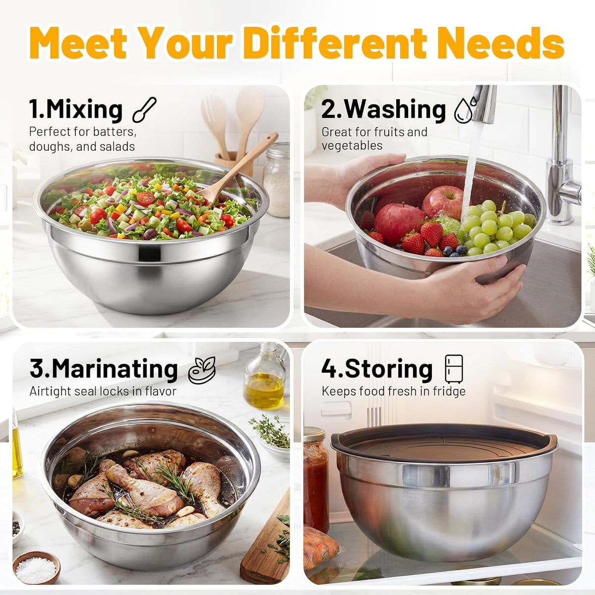 stainless-steel-mixing-bowl-with-lids-2-pack-5-qt-metal-large-stainless-mixing-bowls-with-lids-set-stackable-baking-bowl-for-kitchen-meal-prep-serving-and-cooking