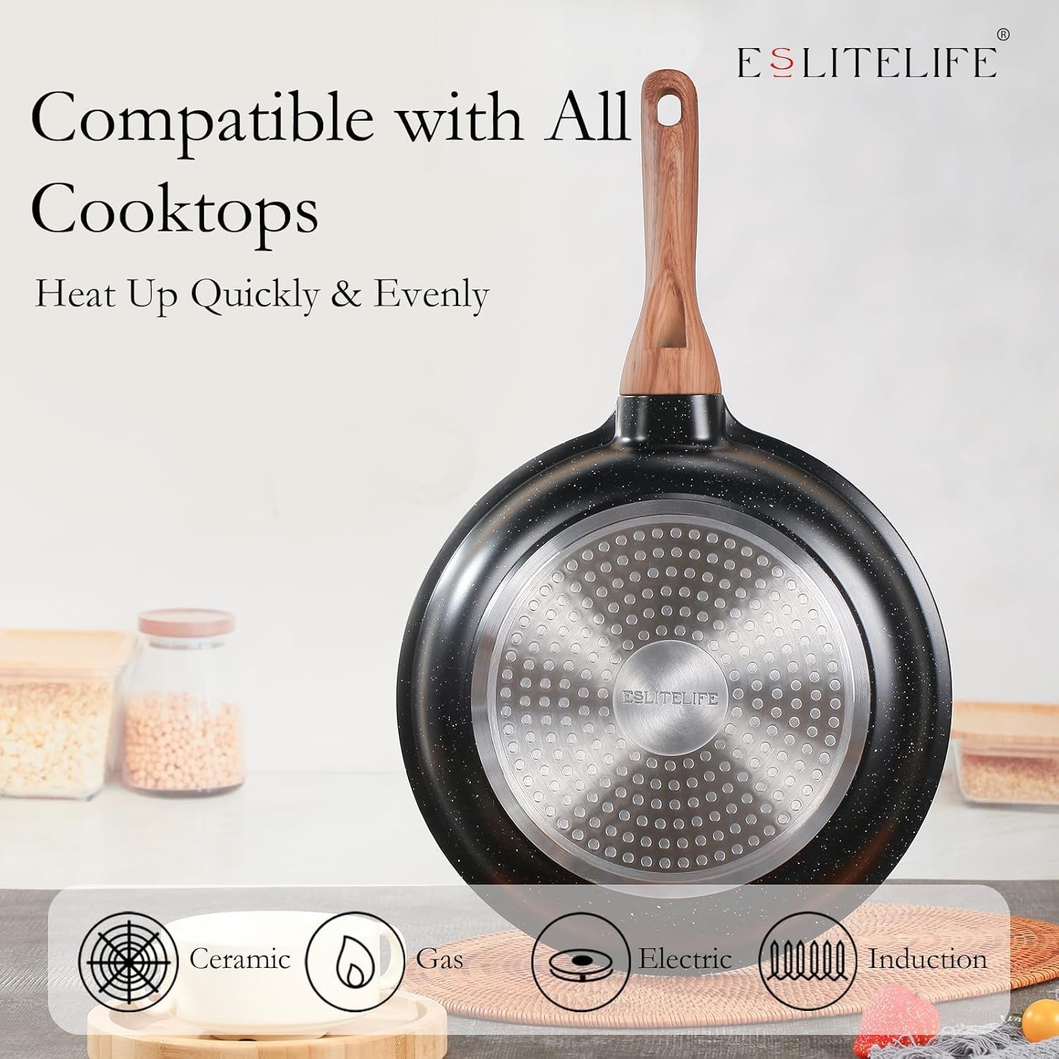 nonstick-ceramic-frying-pans-skillets-set-with-lids-non-toxic-egg-omelette-kitchen-cooking-pans-compatible-with-all-stovetops-gas-electric-induction-ptfe-pfoa-free-black