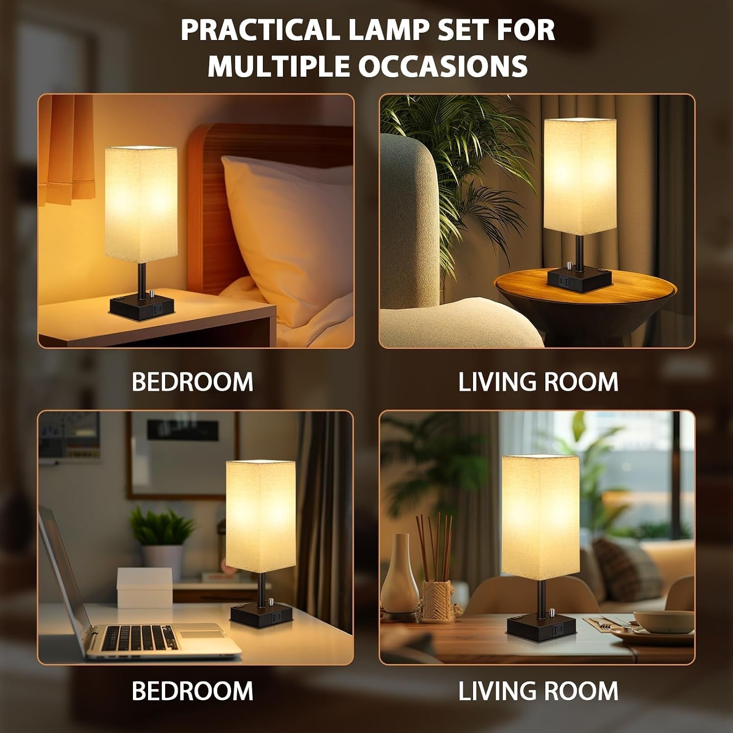 bedside-table-lamps-set-of-2-for-bedroom-dimmable-usb-c-a-2-ac-outlets