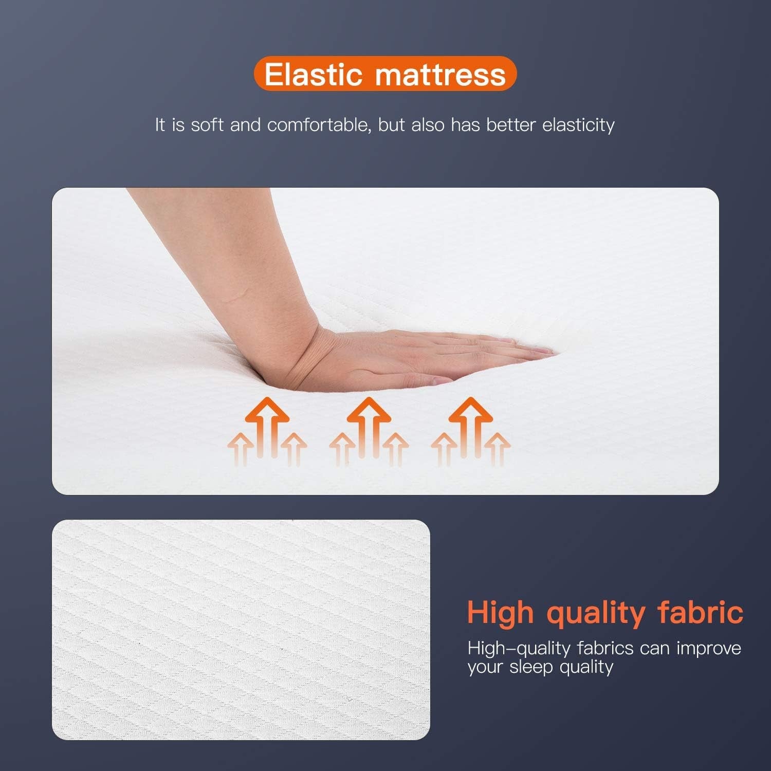 memory-foam-mattress-in-a-box-for-cool-sleep-pressure-relief-medium-firm-mattresses-certipur-us-certified-pressure-relieving-8-in-king