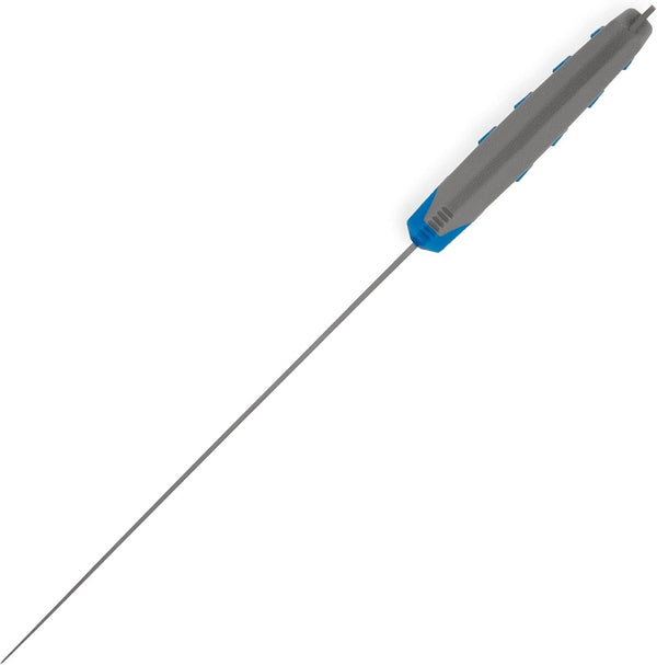 149 Hookset Saltwater Breaker Fishing Fillet Knife, 8.34 Oz4