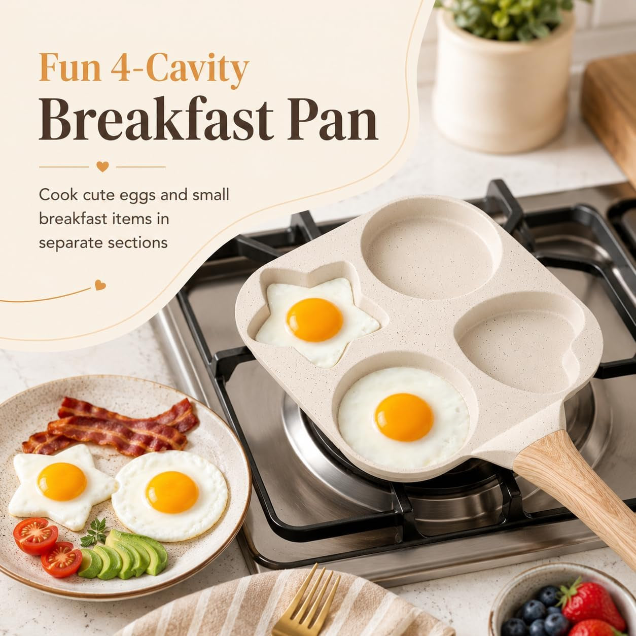 non-stick-egg-frying-pans-4-holes-shapes-egg-frying-pan-nonstick-heart-star-shapes-breakfast-pan-quick-heating-easy-to-clean-ideal-use-for-breakfast
