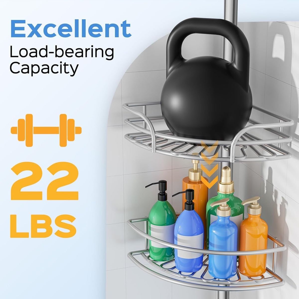 corner-shower-caddy-tension-pole-space-saving-bathtub-shelves