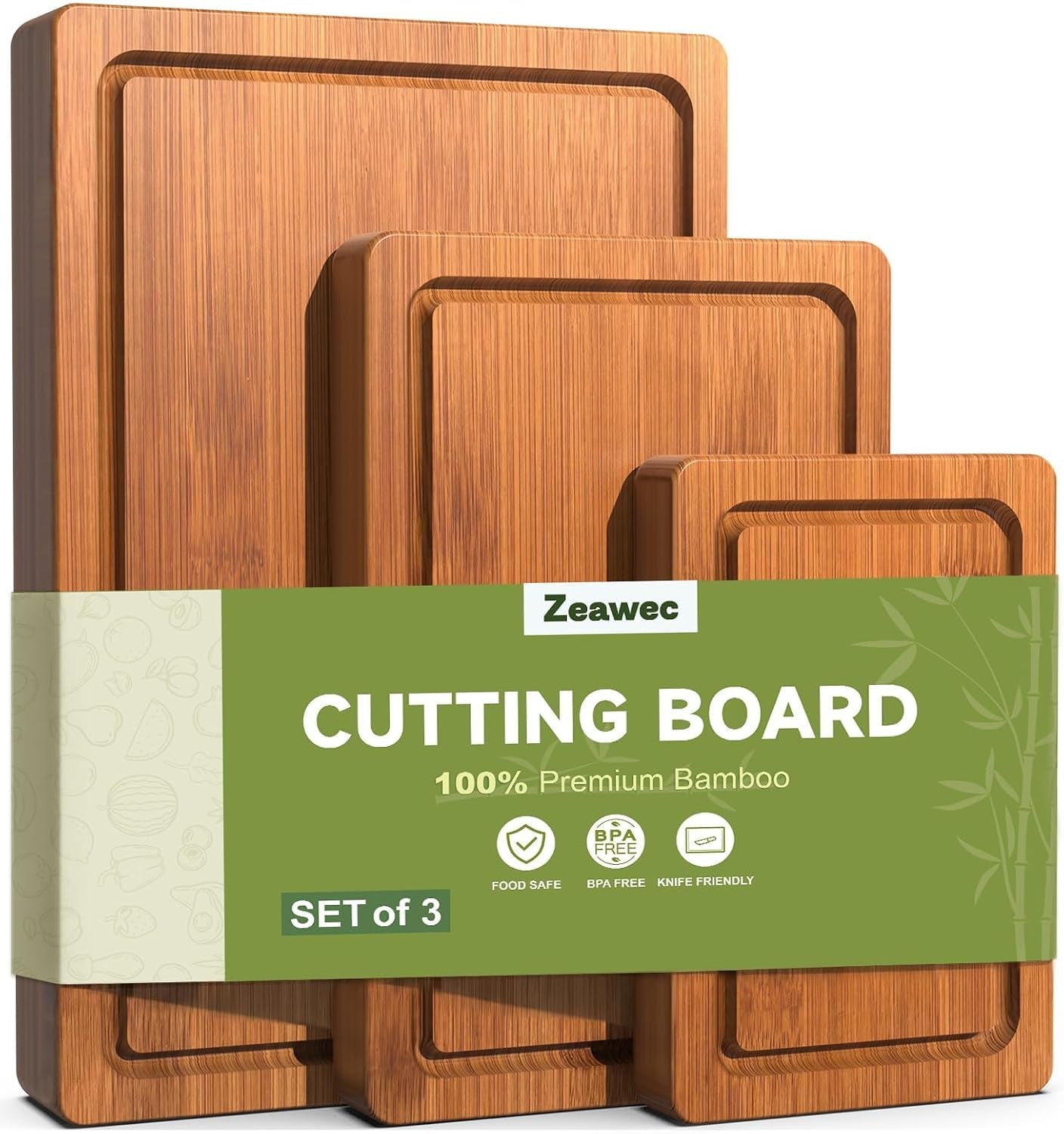 3-piece-set-deep-carbonized-bamboo-cutting-board-for-kitchen-carbonized-crack-resistant-wood-chopping-boards-with-deep-juice-grooves-pre-oiled-butcher-block-for-meat-vegetables-cheese
