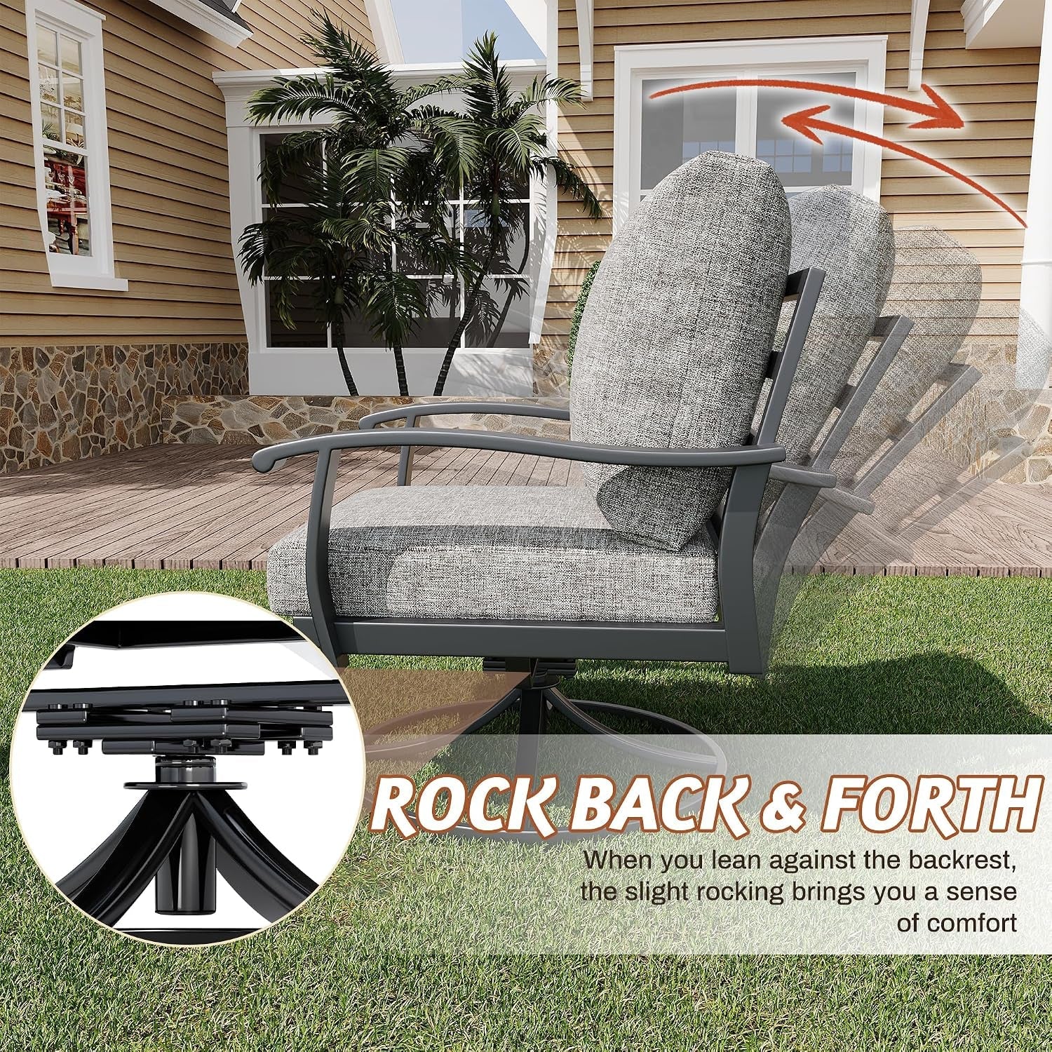 patio-furniture-sets-7-pcs-outdoor-metal-conversation-sets-360-degree-swivel-rocking-chairs-patio-conversation-set-with-ottomans-coffee-side-table-and-3-seat-sofa-for-garden-deck-poolside