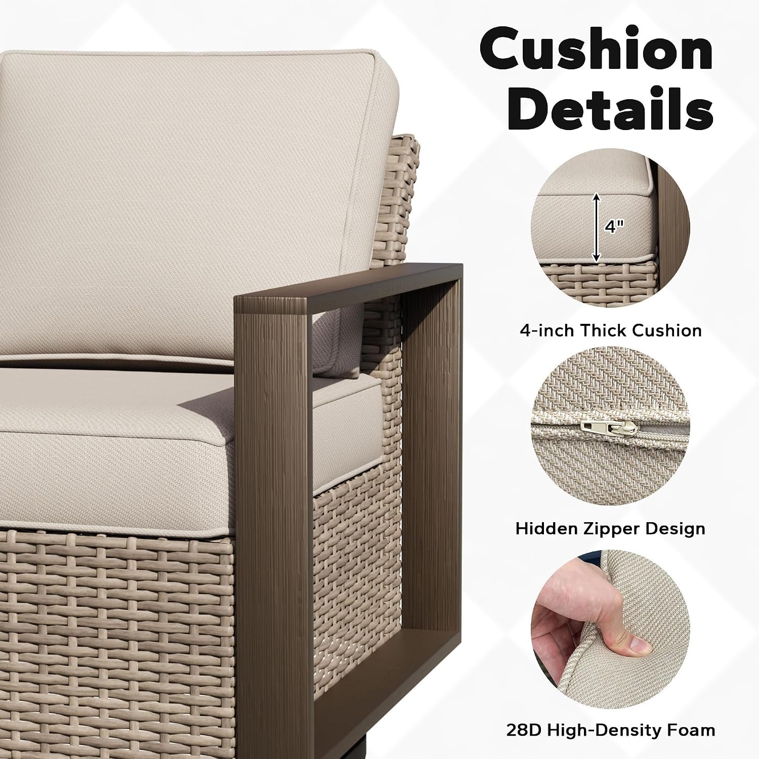outdoor-patio-swivel-rocker-chairs-set-4-pieces-wicker-rattan-chairs-with-metal-wide-armrest-thick-cushions-and-deep-seating-for-garden-backyard-porch-deck
