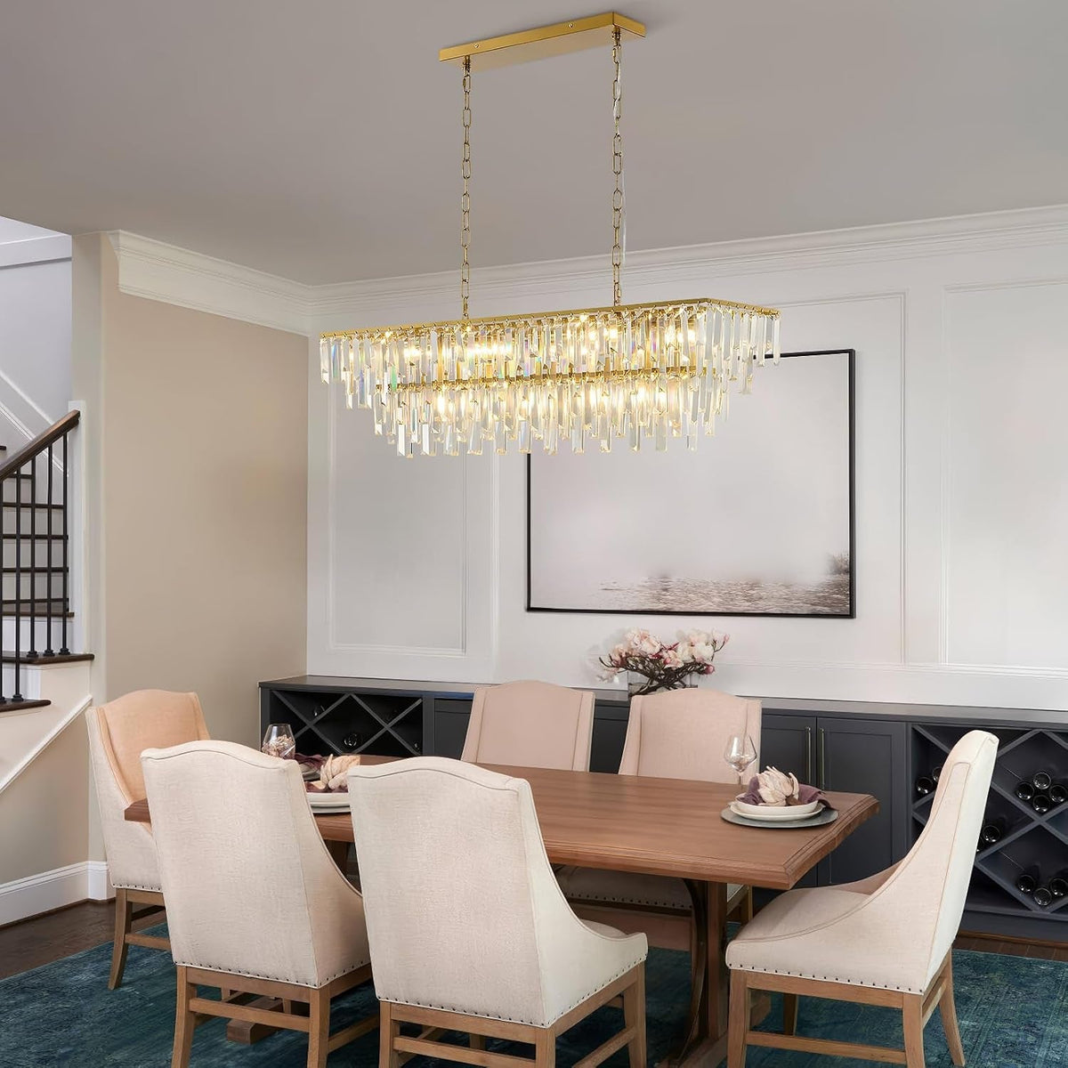 gold-modern-crystal-chandelier-39-long-dinging-room-light-fixture