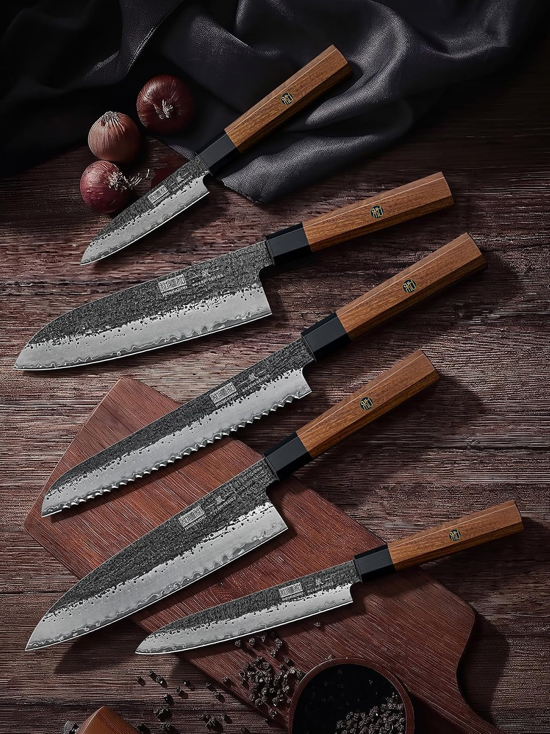 5-pieces-knife-set-10cr15mov-high-carbon-steel-chef-knife-set