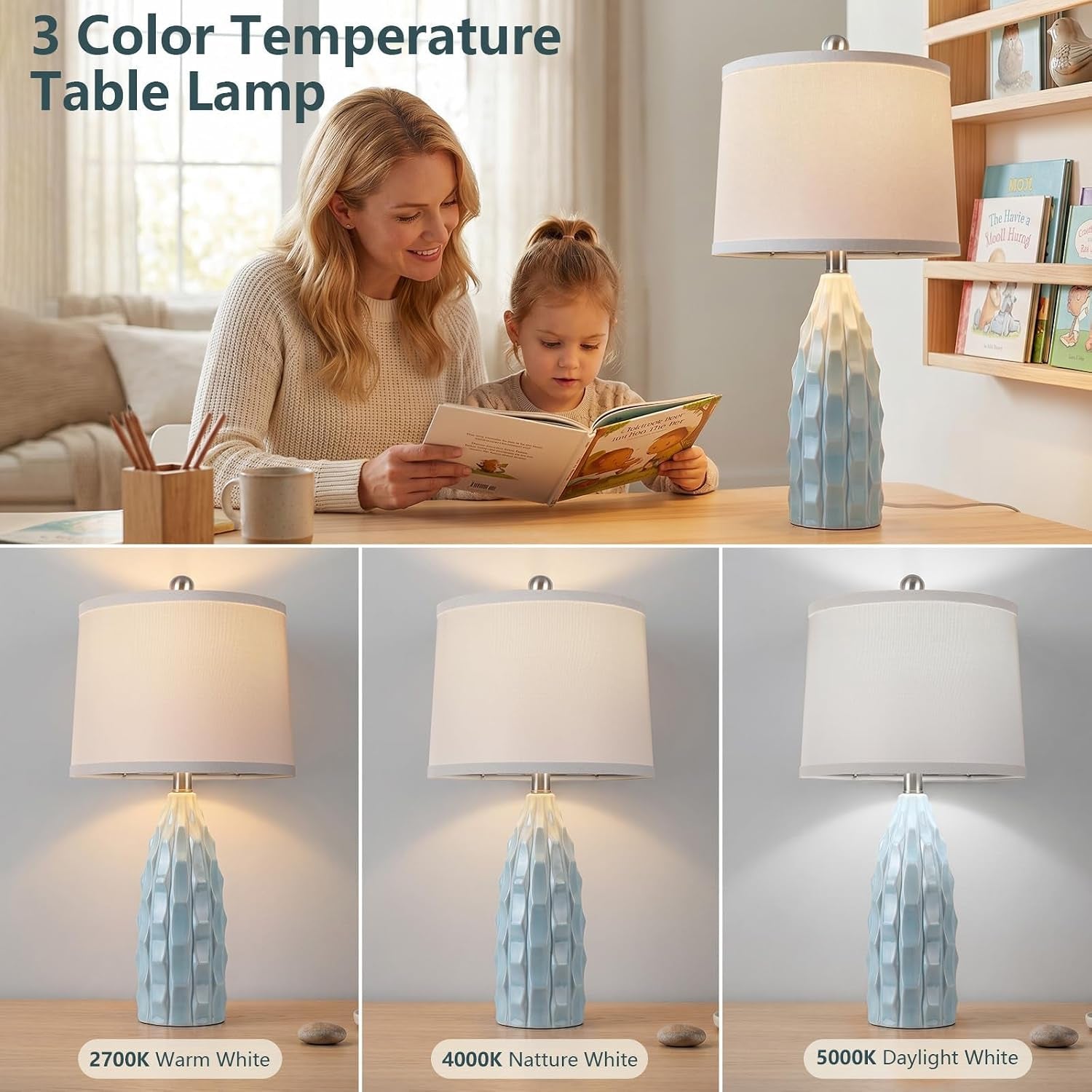 24-ceramic-table-lamps-set-of-2-modern-nightstand-light-blue
