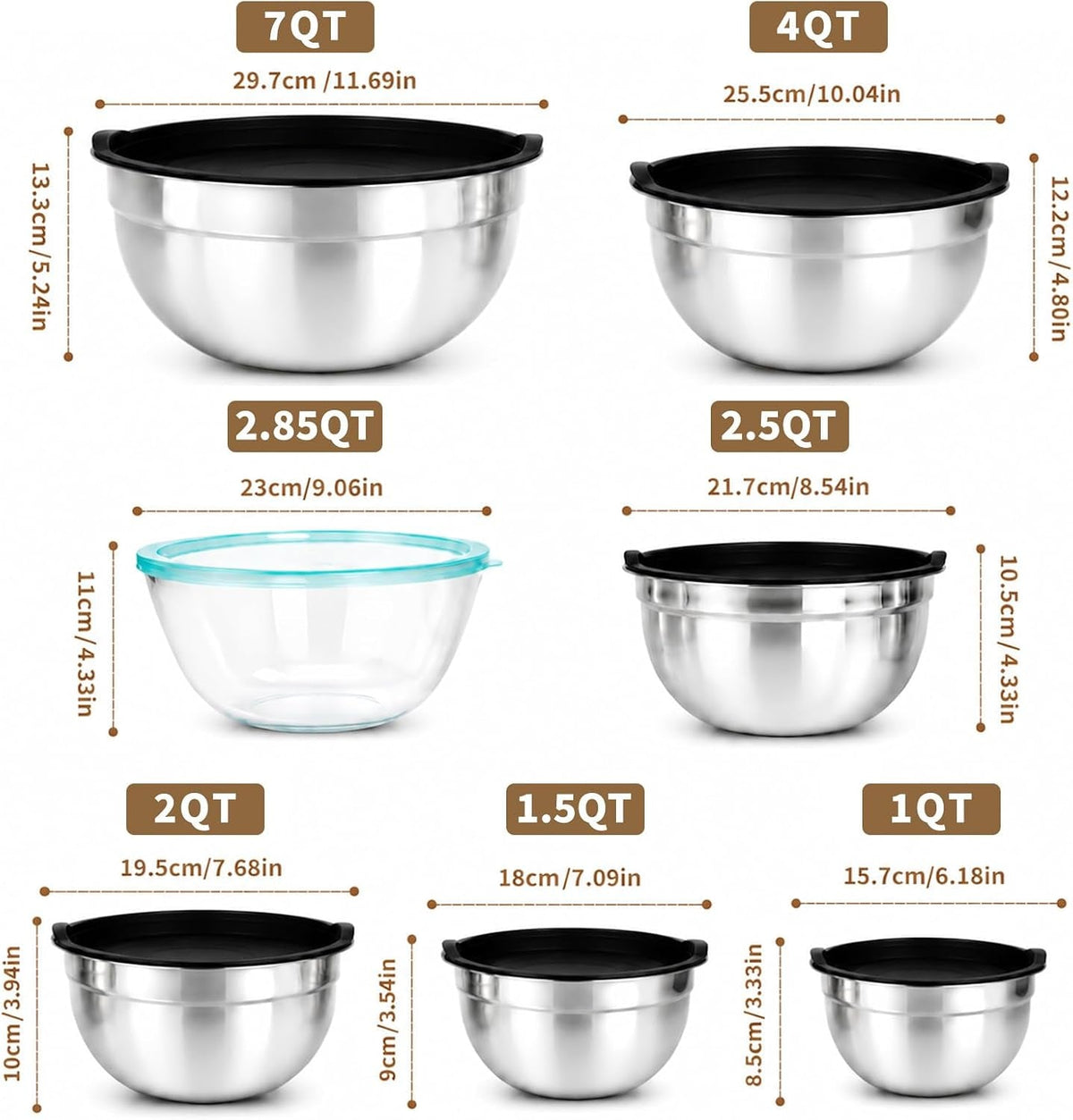7pcs-mixing-bowls-with-airtight-lids-set-microwave-safe-glass-mixing-bowl