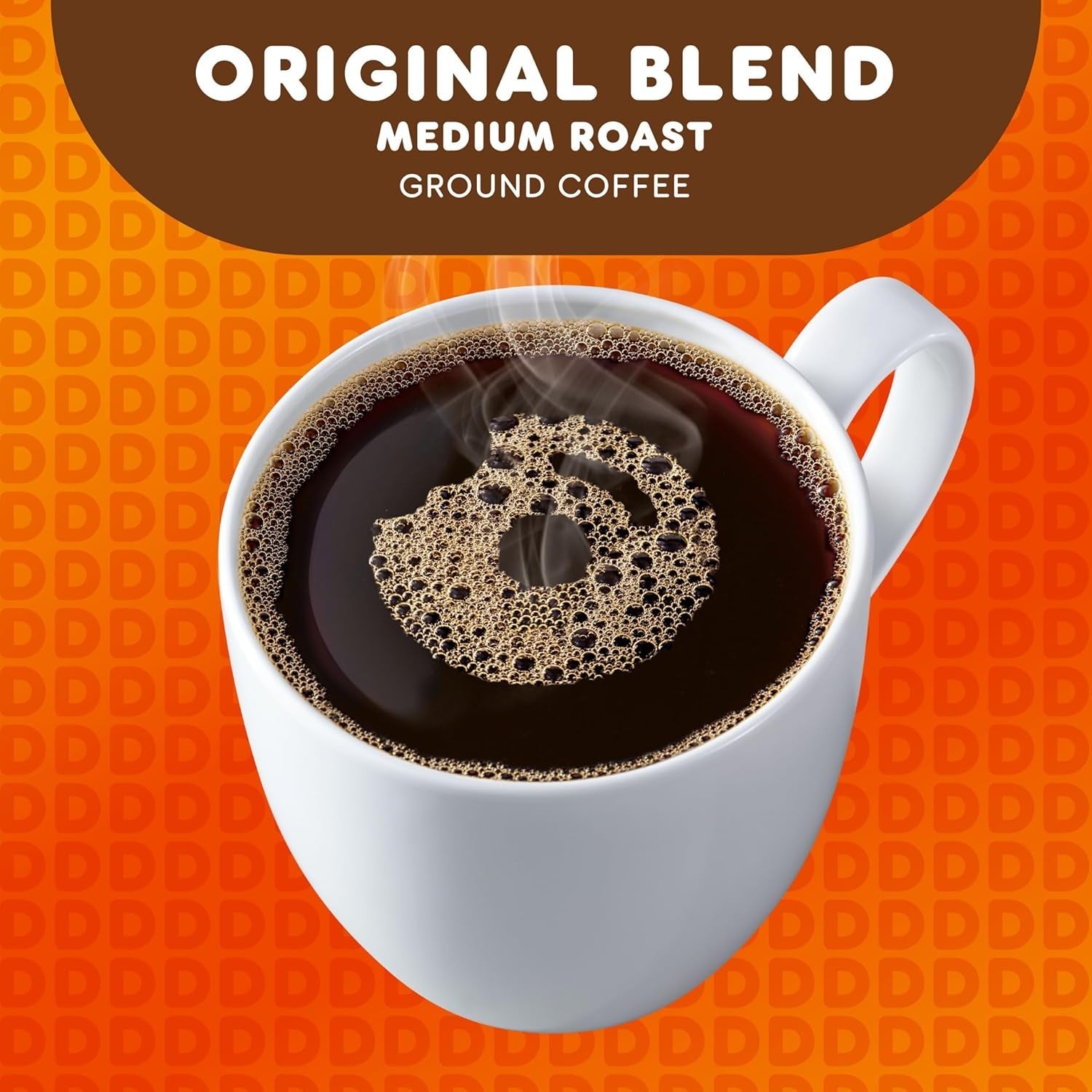dunkin-original-blend-medium-roast-coffee-keurig-k-cup-pods-88-count-4-boxes-of-22-single-serve-coffee-pods-each-rich-smooth-flavor-made-with-arabica-coffee-shelf-stable-snap-ebt-eligible