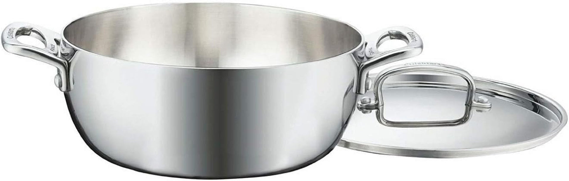 french-classic-tri-ply-stainless-4-5-quart-dutch-oven-with-cover