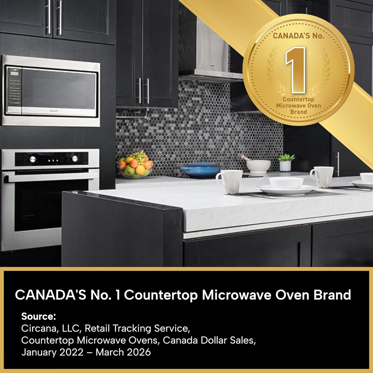 panasonic-nnst75lbc-family-size-genius-cyclonic-inverter-1200-w-microwave-oven-15-auto-cook-menus-child-lock-black