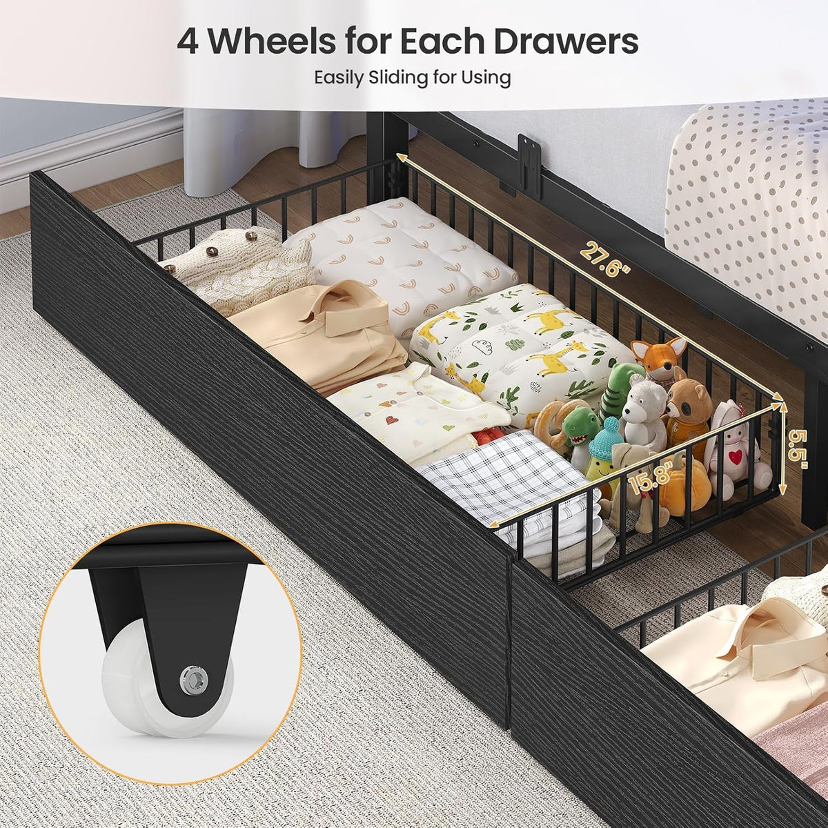 bunk-bed-full-over-full-with-stairs-storage-drawers-and-led-lights