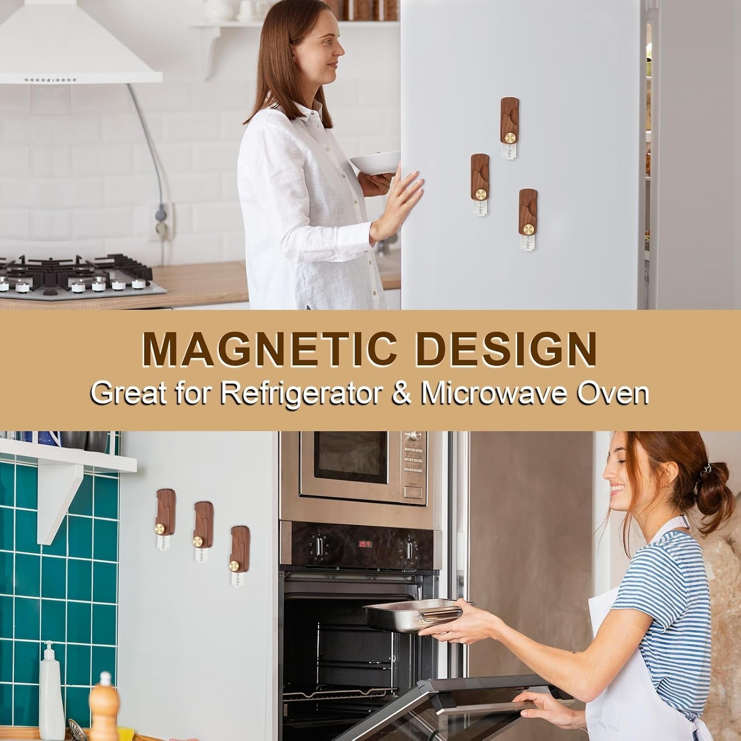 magnetic-wooden-bread-lame-dough-scoring-tool-hand-crafted-sourdough-lame-scoring-tool-bread-scorer-tool-for-homemade-bread-baking-dough-scoring-bread-knife-with-5-razor-blades