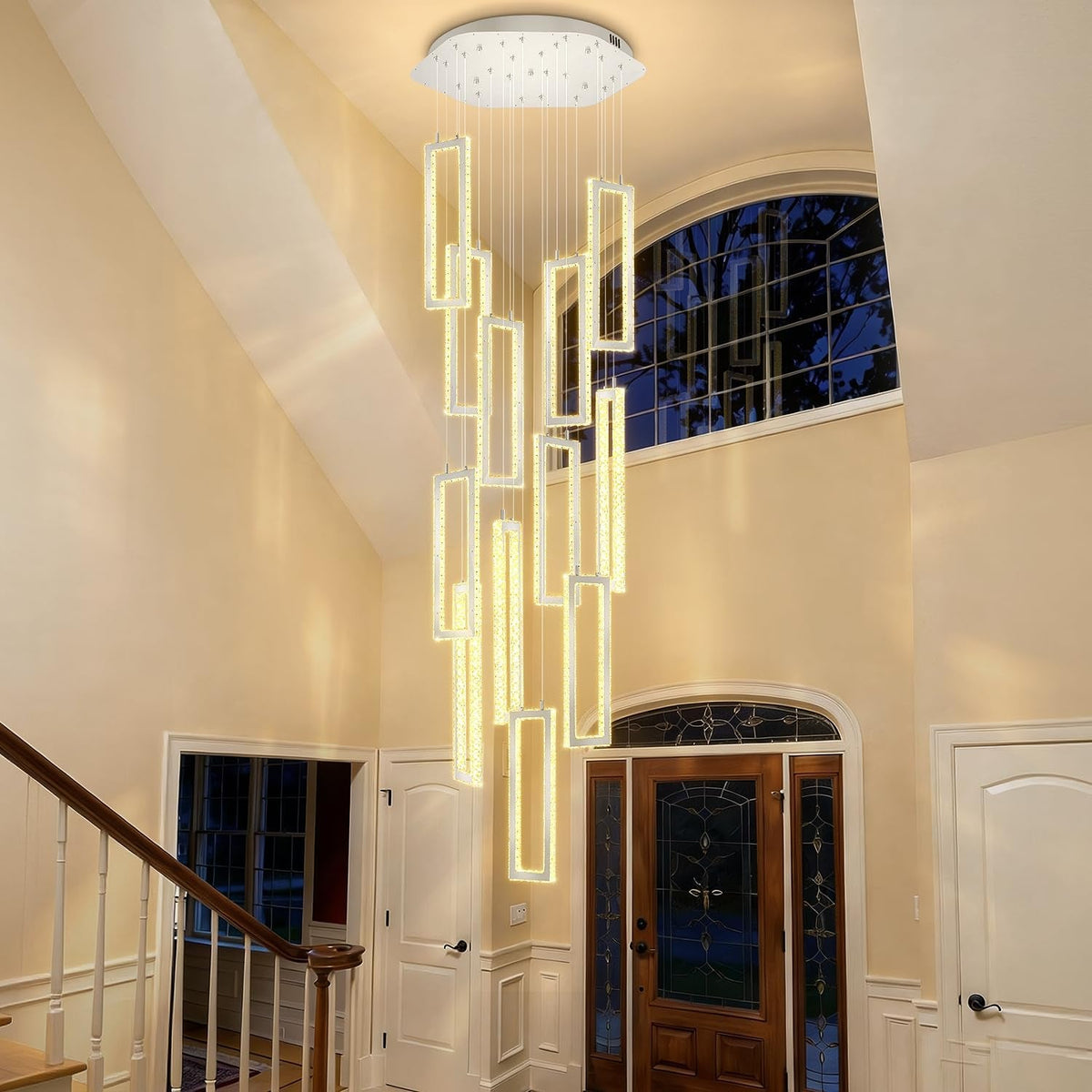 h158-crystal-rectangle-chandelier-12-ring-chandeliers-for-high-ceiling-gold-large-pendant-lighting-high-ceiling-light-for-living-room-staircase-foyer